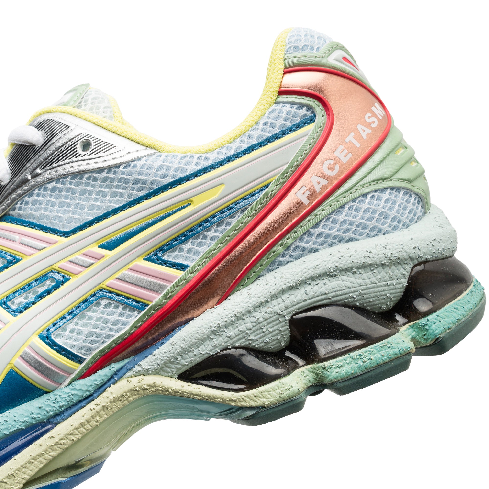 FACETASM Gel-Kayano 14 Multi 1203A864-960