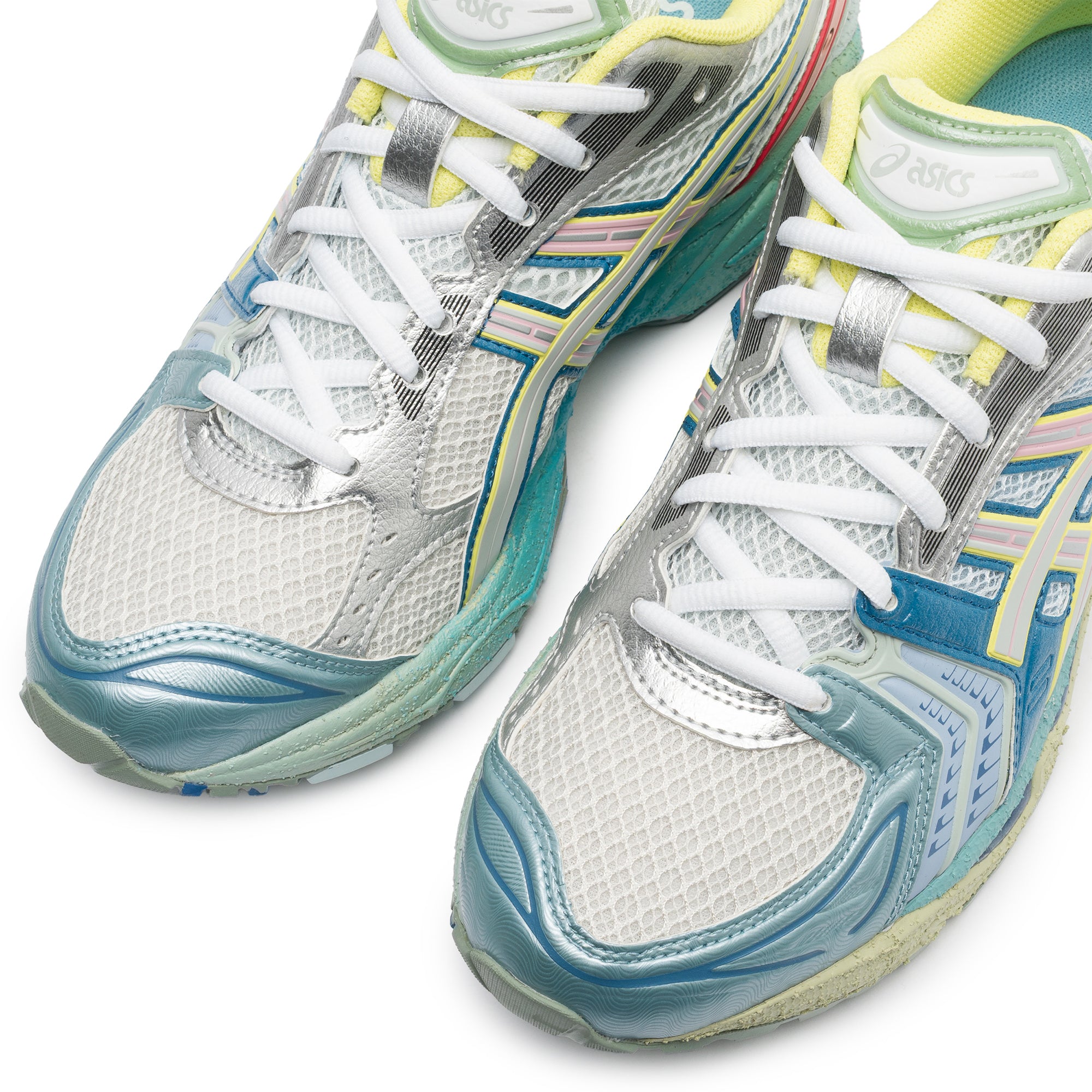 FACETASM Gel-Kayano 14 Multi 1203A864-960