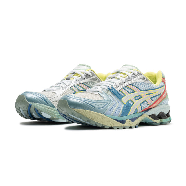 FACETASM Gel-Kayano 14 Multi 1203A864-960
