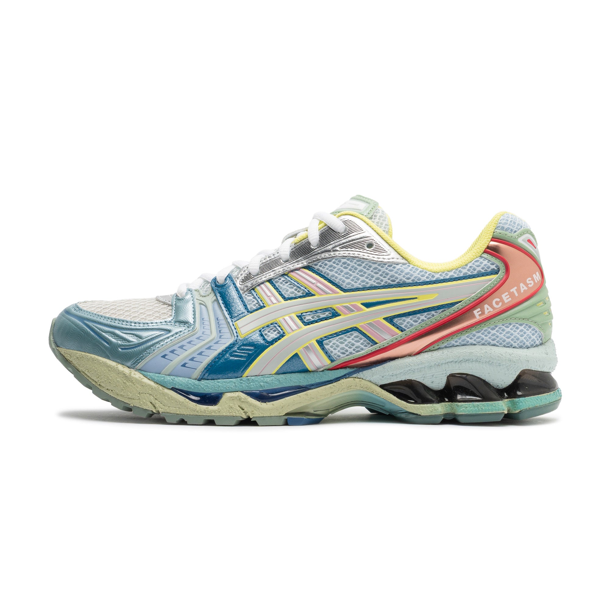 FACETASM Gel-Kayano 14 Multi 1203A864-960