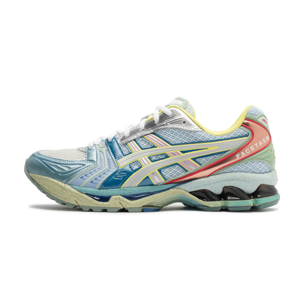 FACETASM Gel-Kayano 14 Multi 1203A864-960