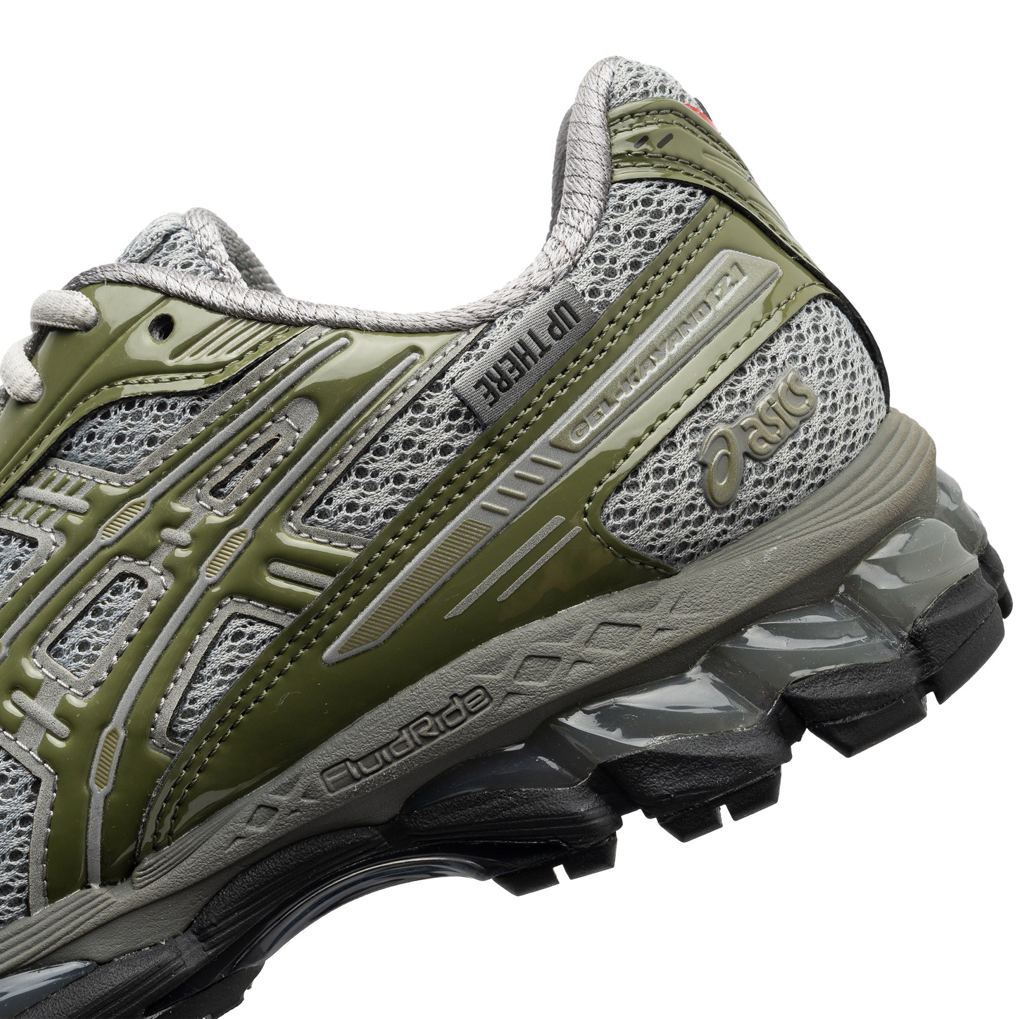 Up There Gel-Kayano 12.1 1203A869-021