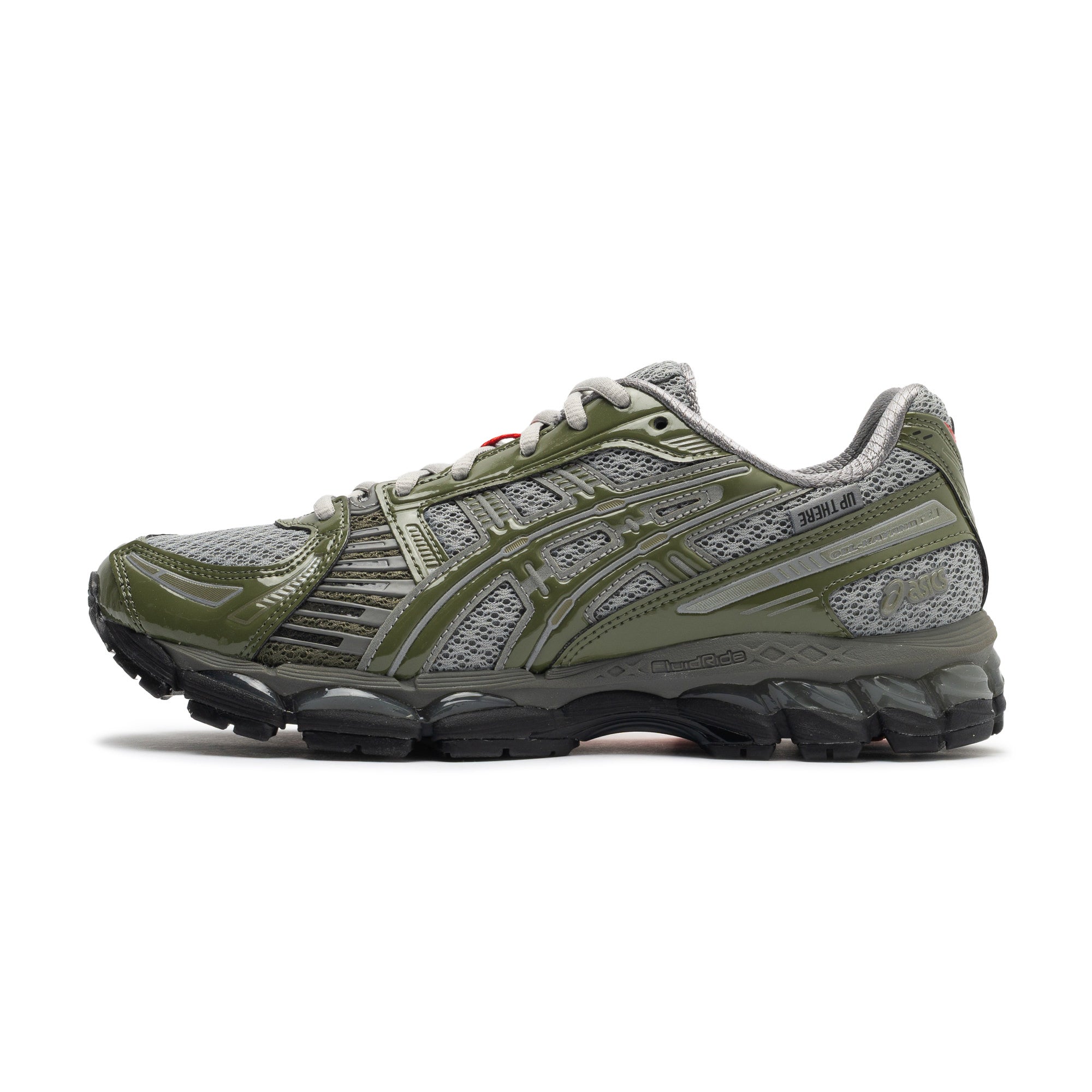 Up There Gel-Kayano 12.1 1203A869-021