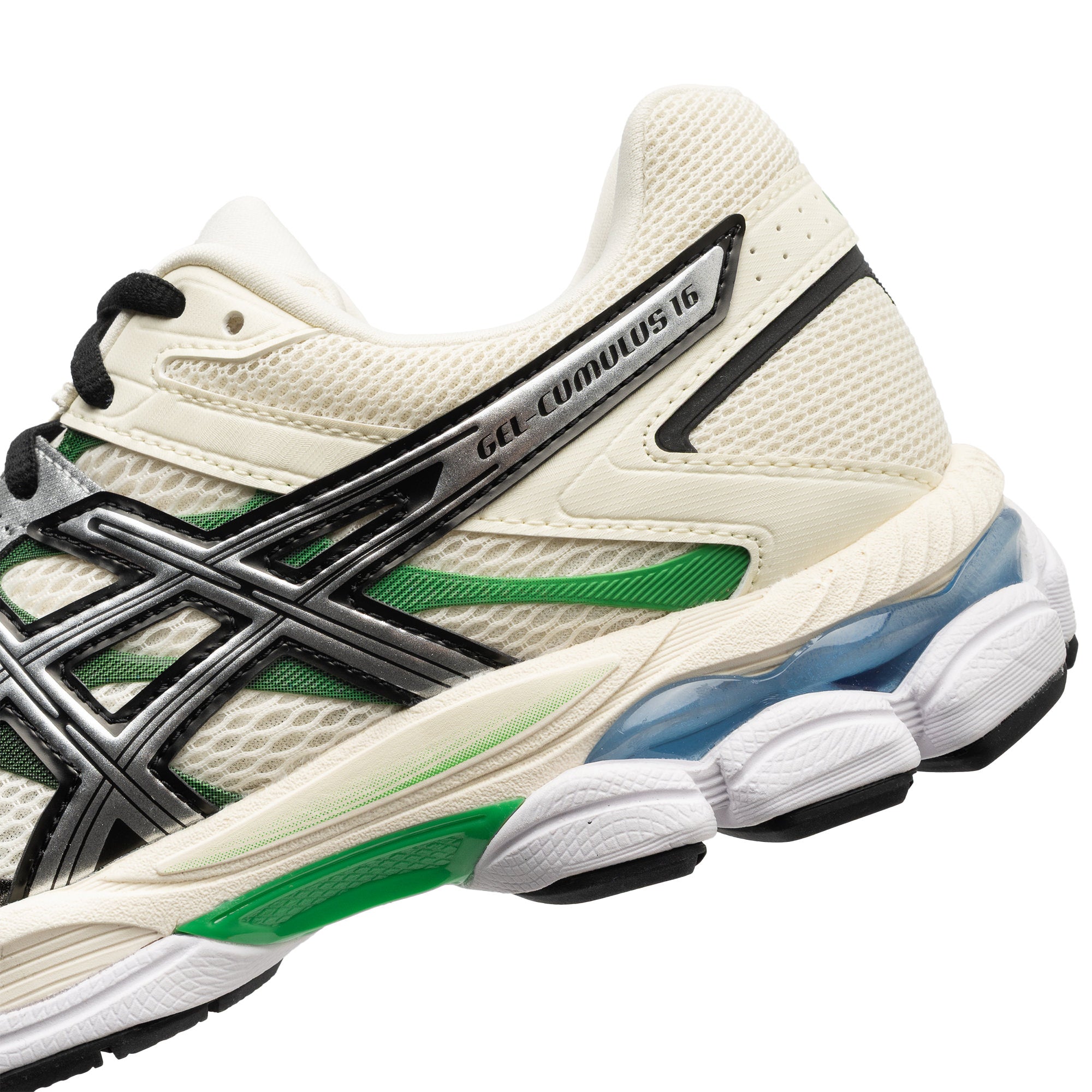 Gel-Cumulus 16 Ivory 1203A888-750