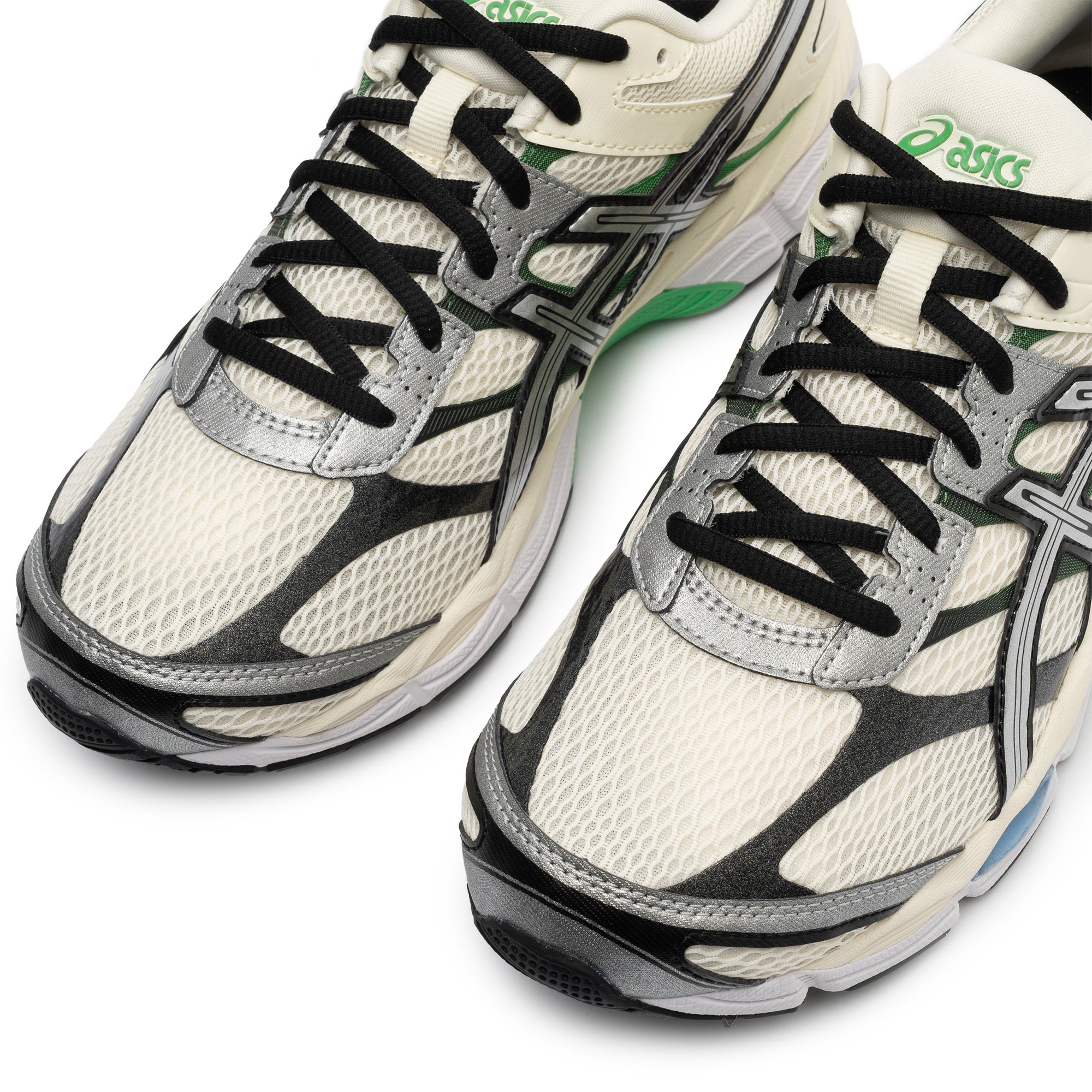 Gel-Cumulus 16 Ivory 1203A888-750