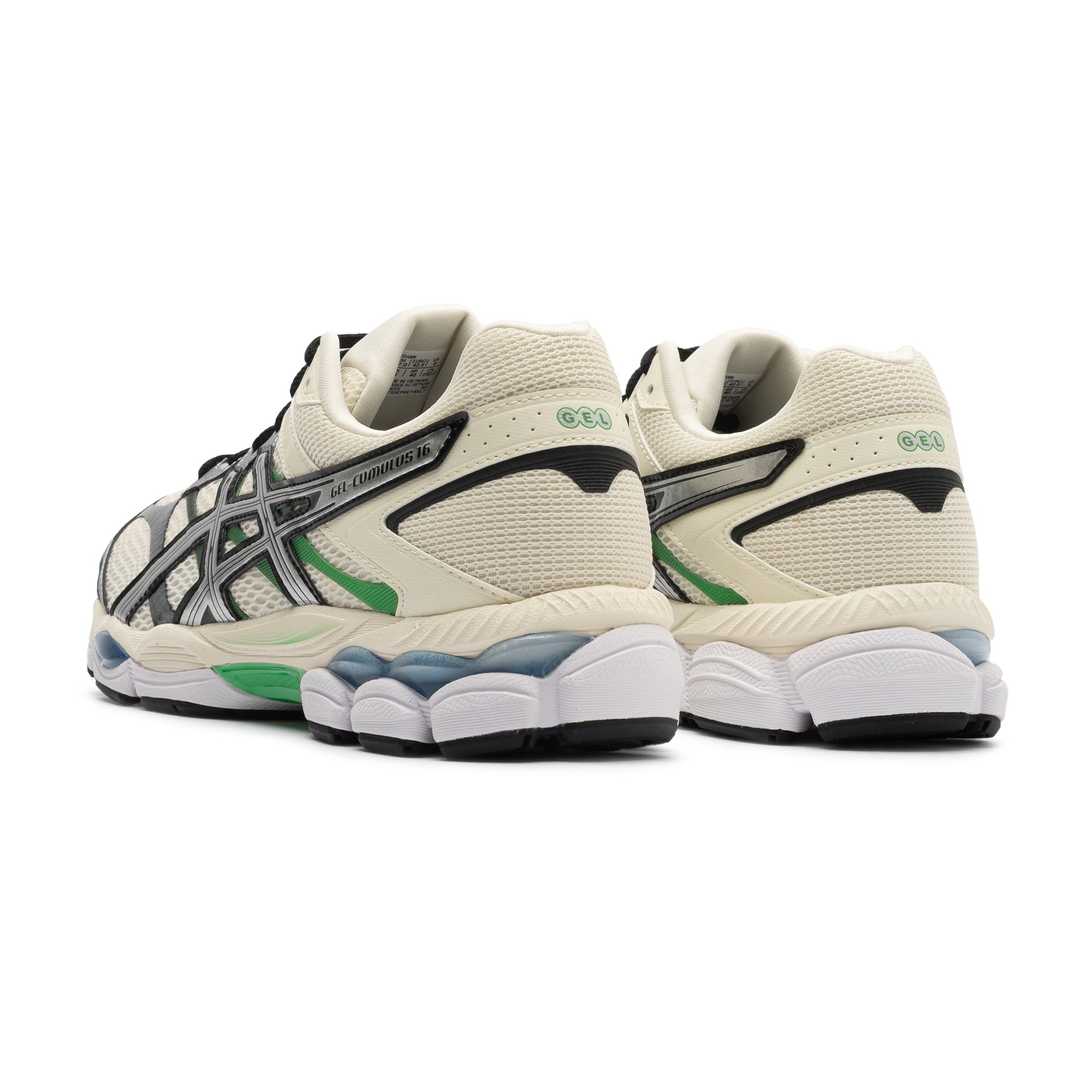 Gel-Cumulus 16 Ivory 1203A888-750