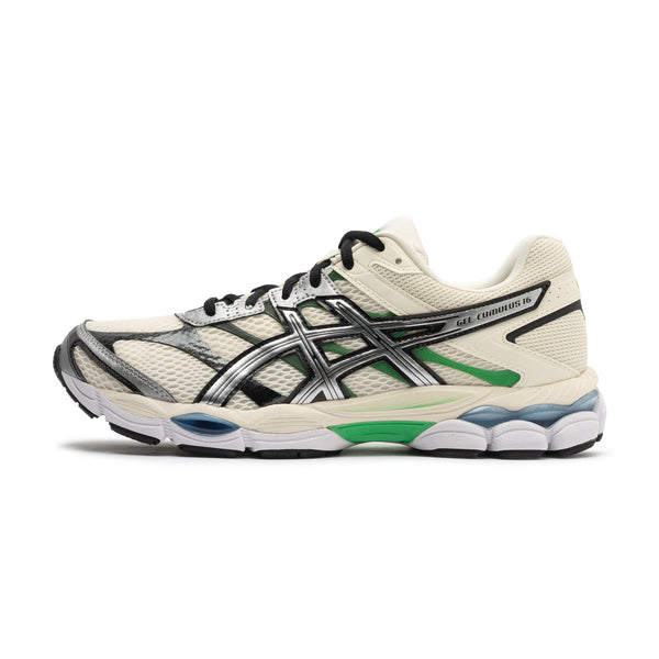 Gel-Cumulus 16 Ivory 1203A888-750