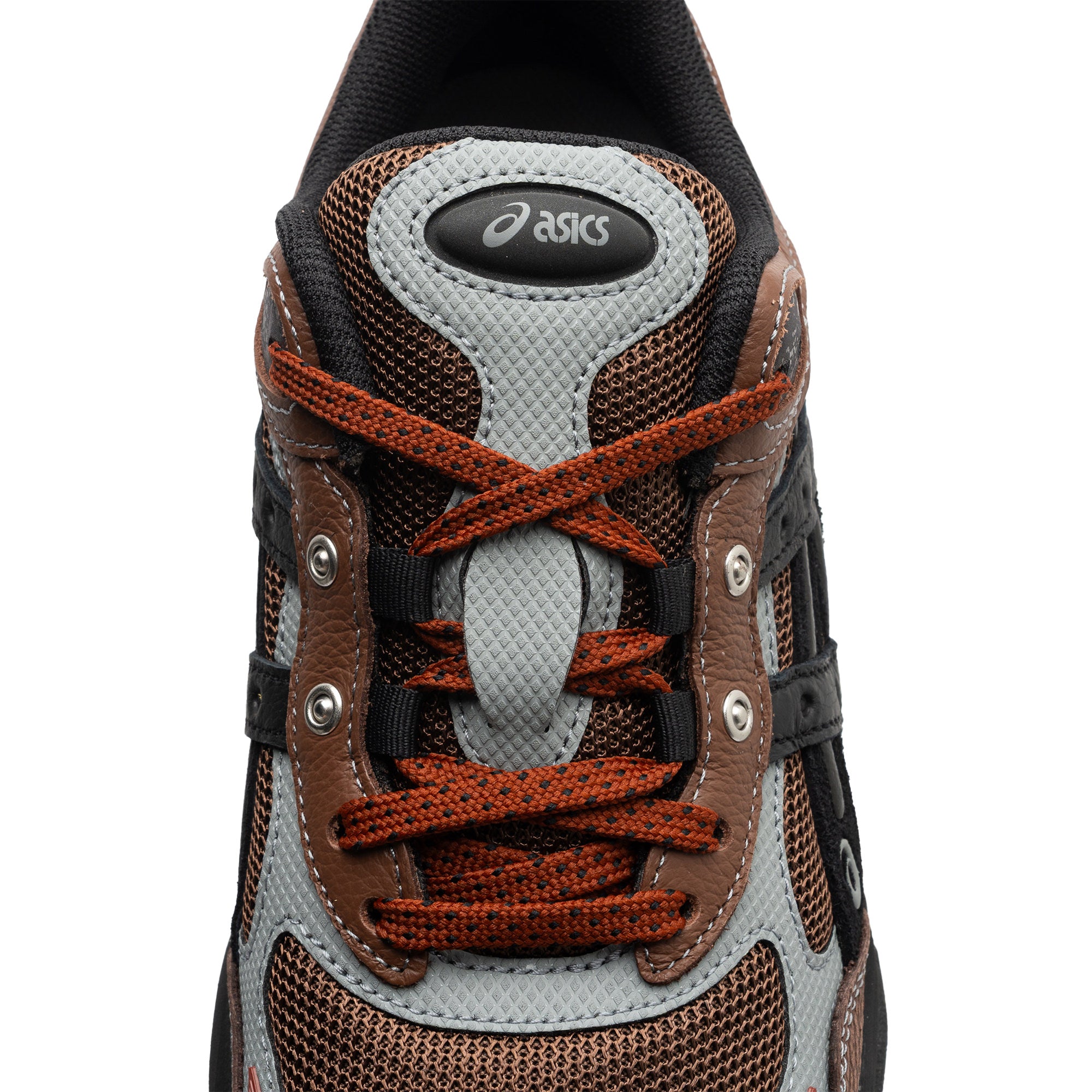 Gel-NYC 2.0 Mahogany 1203A896-200 – Capsule