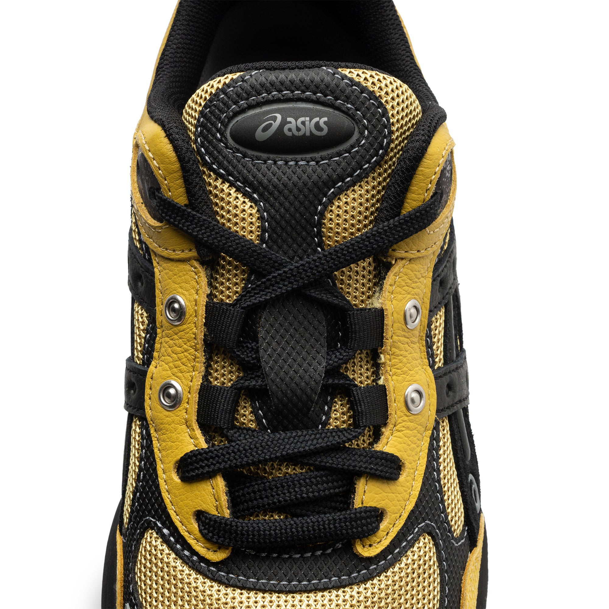 Gel-NYC 2.0 Sulphur 1203A896-750 – Capsule
