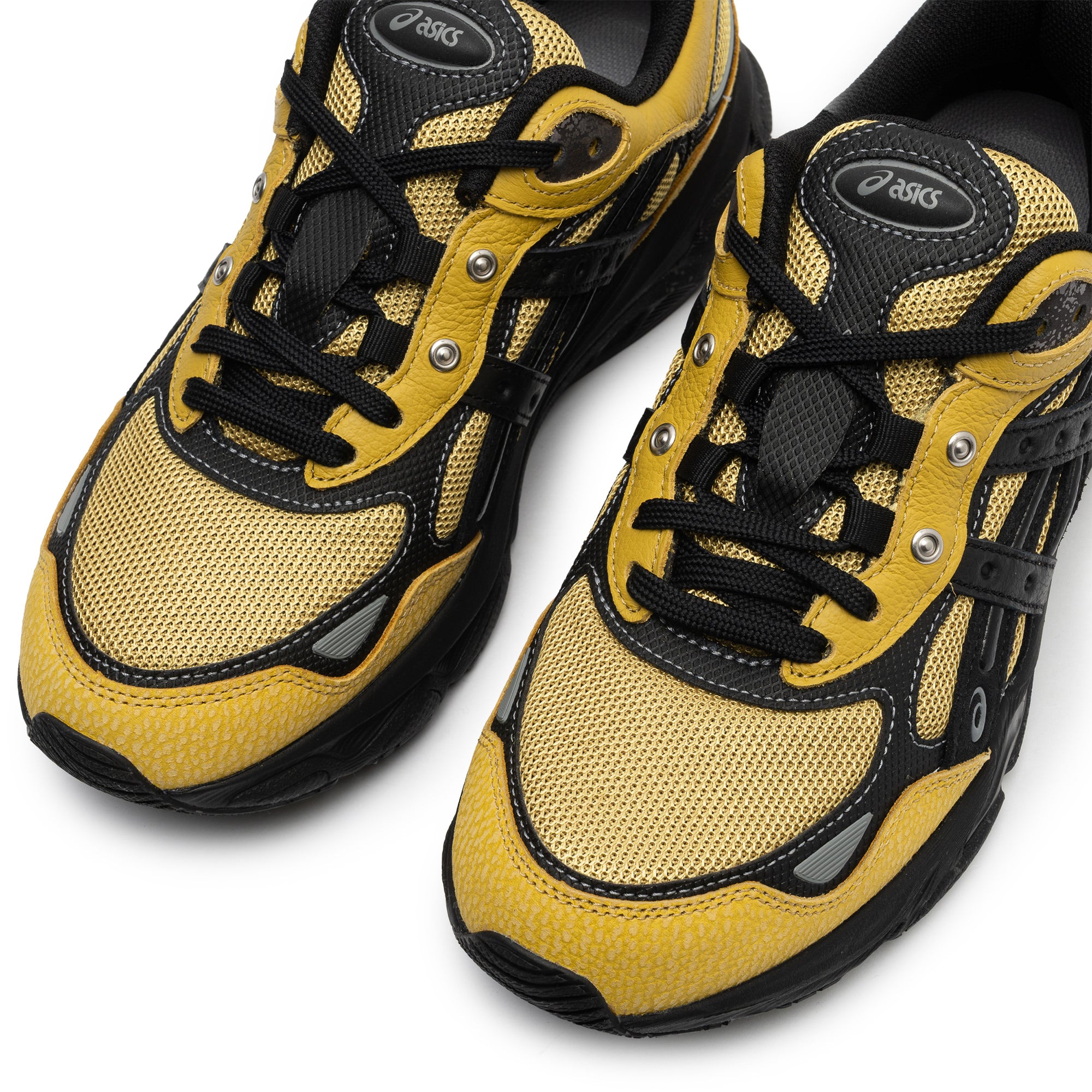 Gel-NYC 2.0 Sulphur 1203A896-750