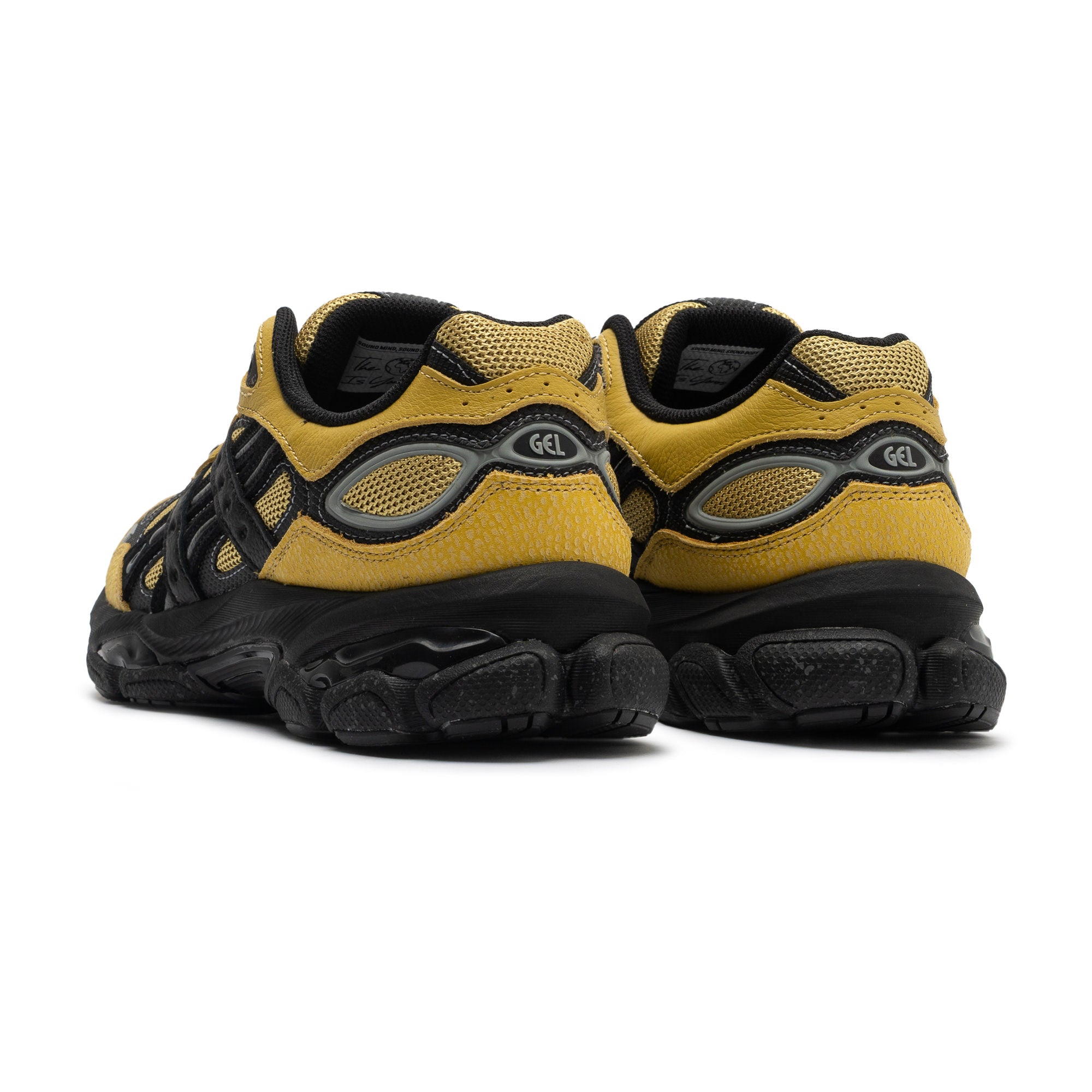 Gel-NYC 2.0 Sulphur 1203A896-750