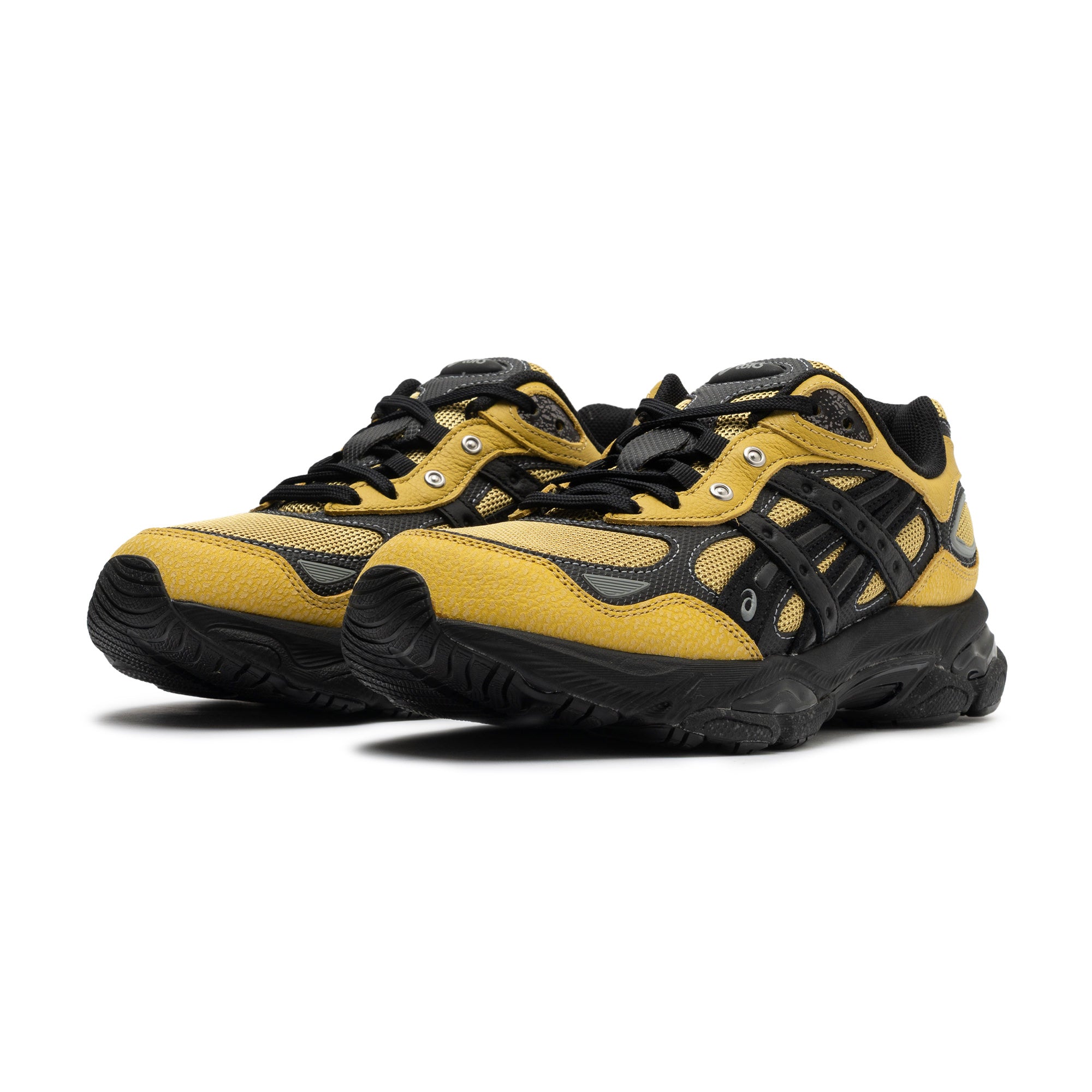 Gel-NYC 2.0 Sulphur 1203A896-750 – Capsule