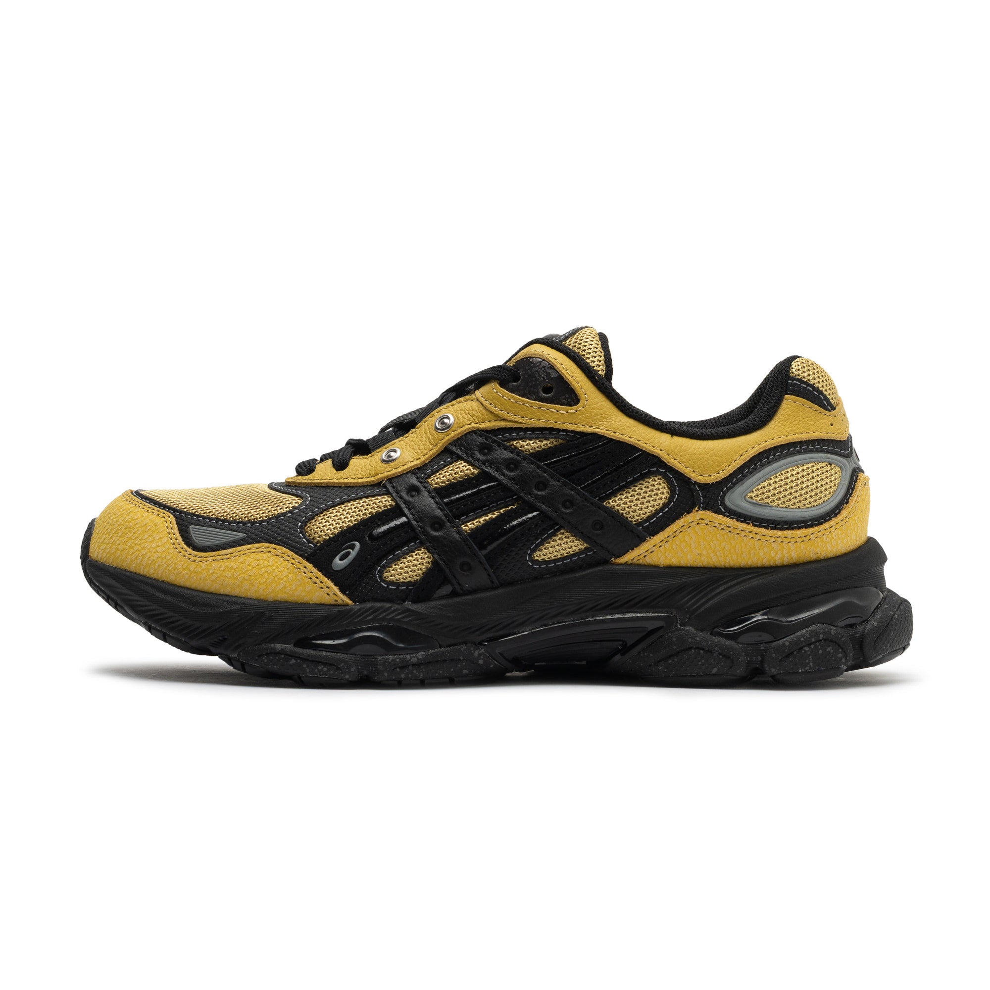 Gel-NYC 2.0 Sulphur 1203A896-750