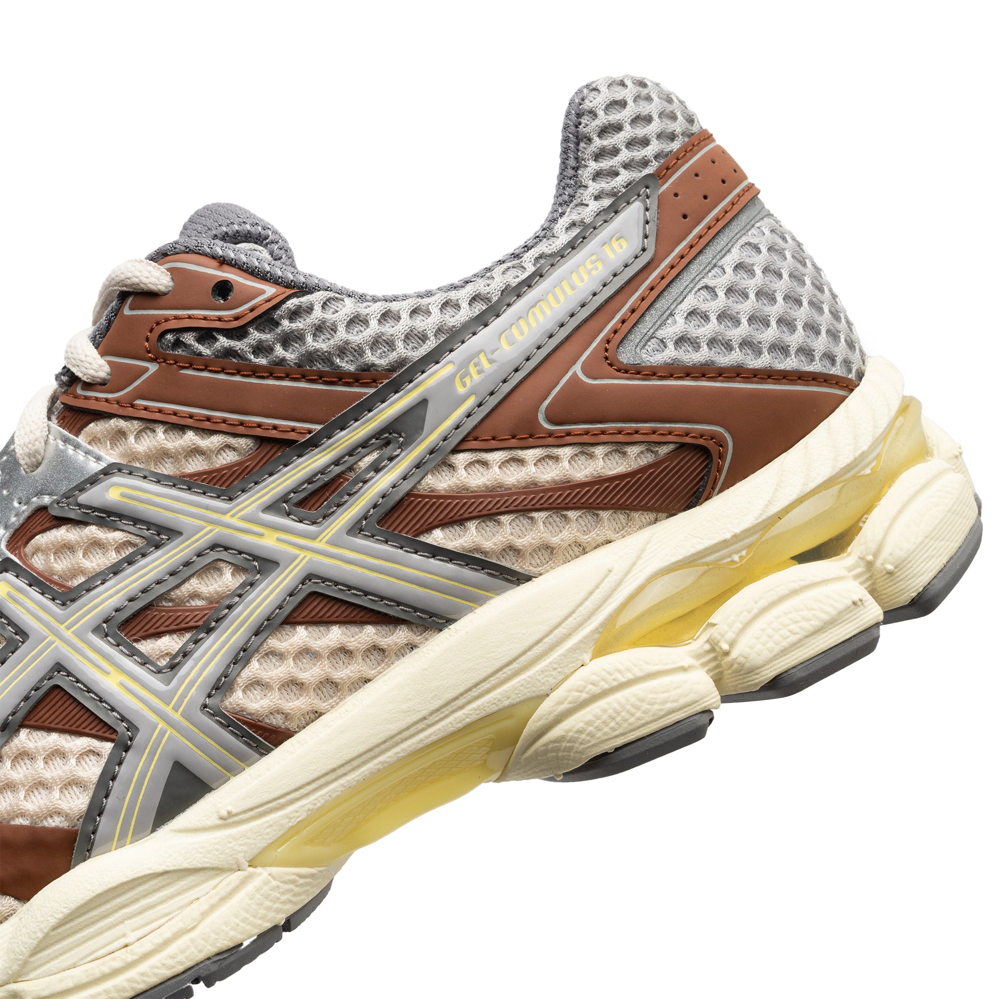 EMMI Gel-Cumulus 16 Beige 1203A957-250