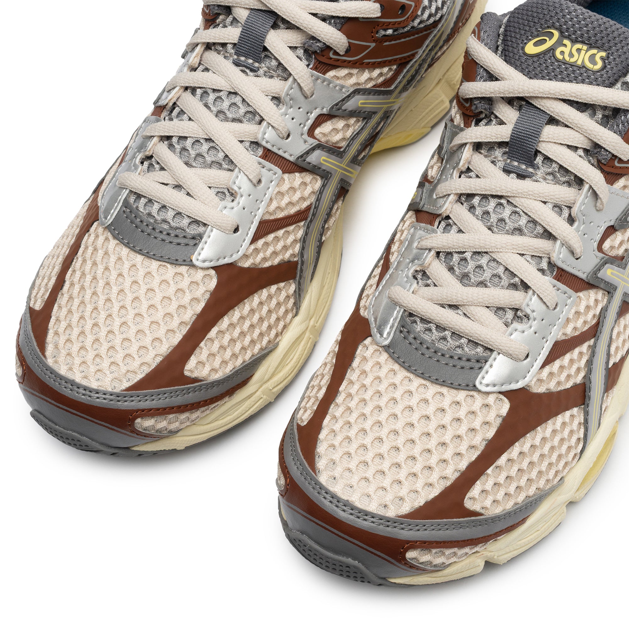 EMMI Gel-Cumulus 16 Beige 1203A957-250