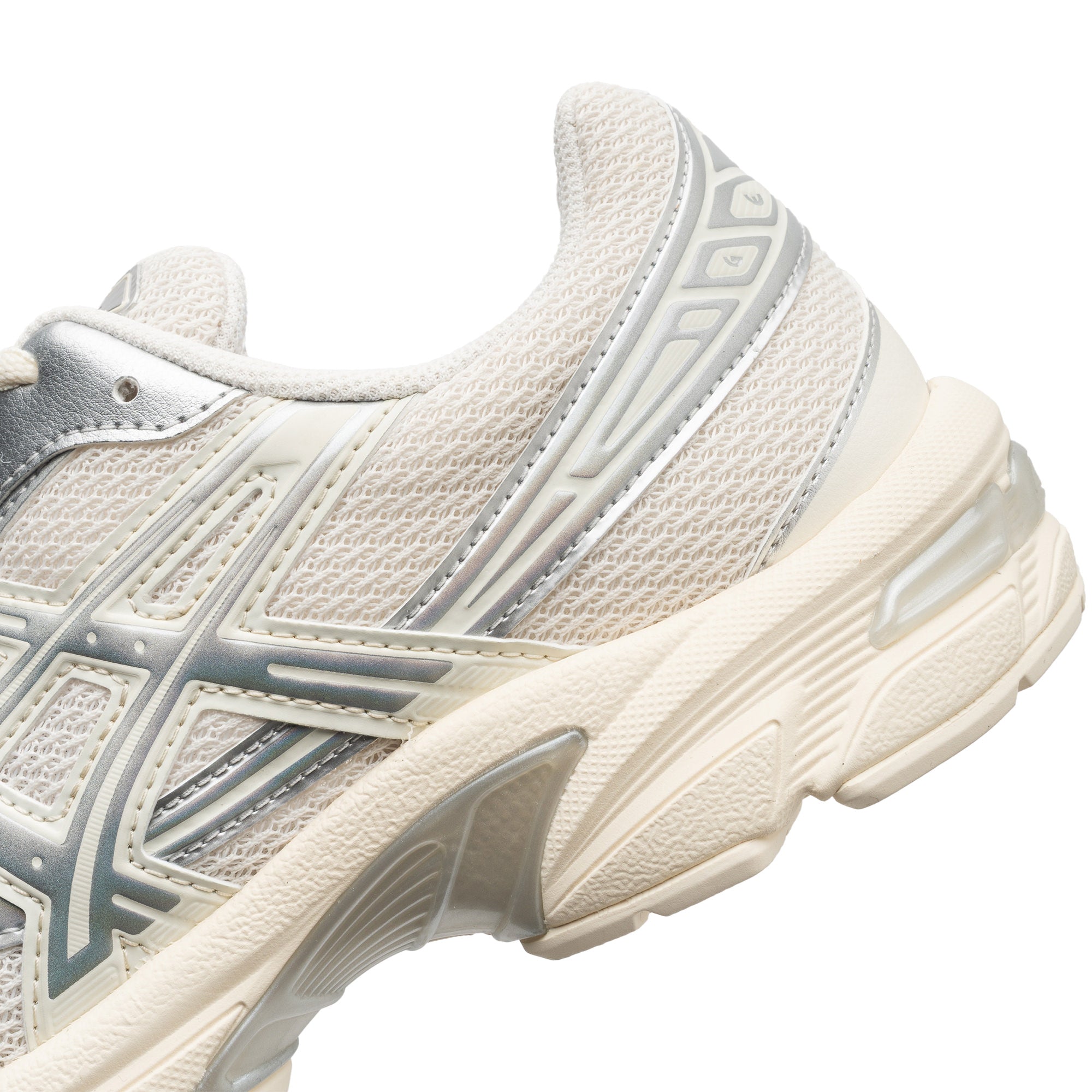 Gel-1130 Cream 1203A997-100