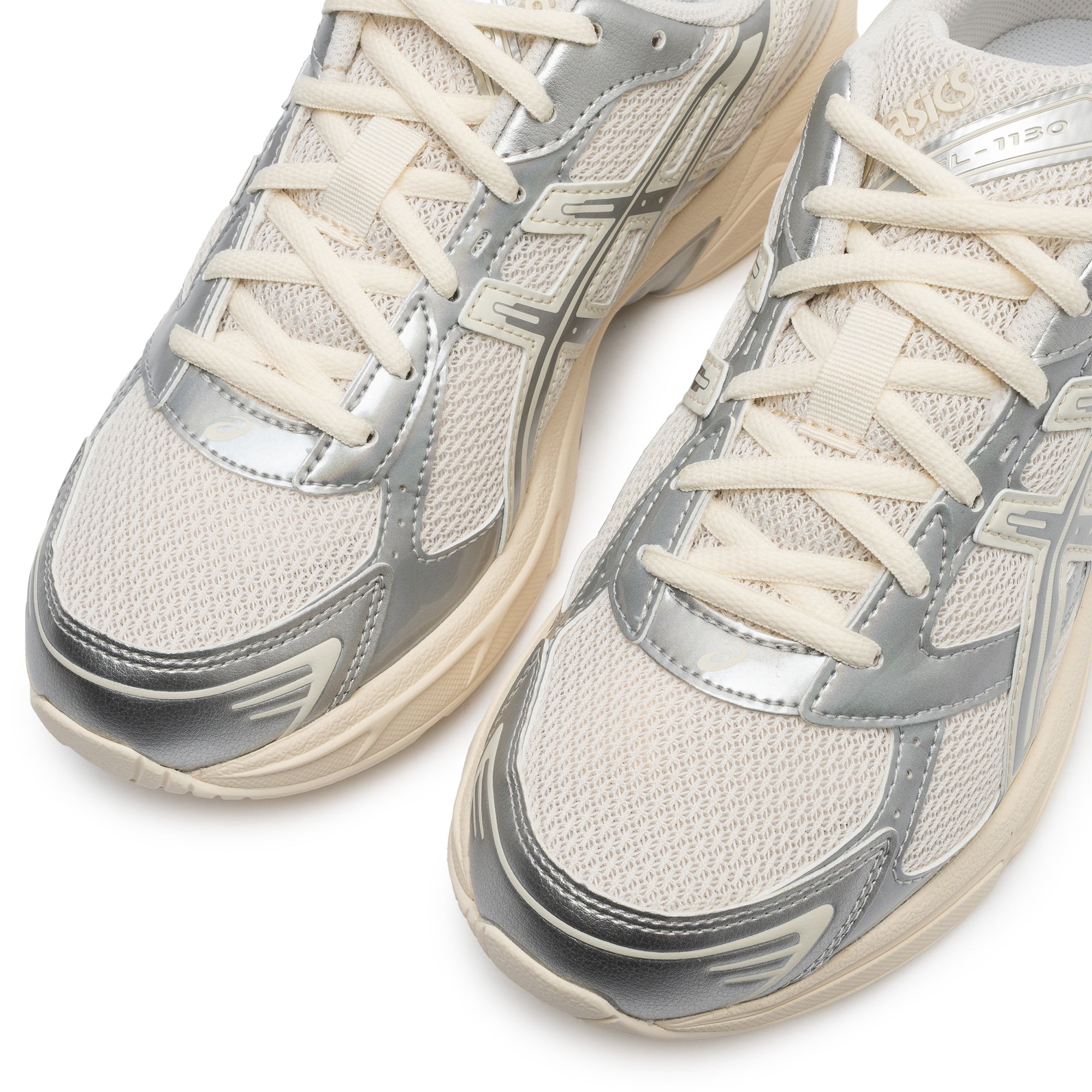 Gel-1130 Cream 1203A997-100