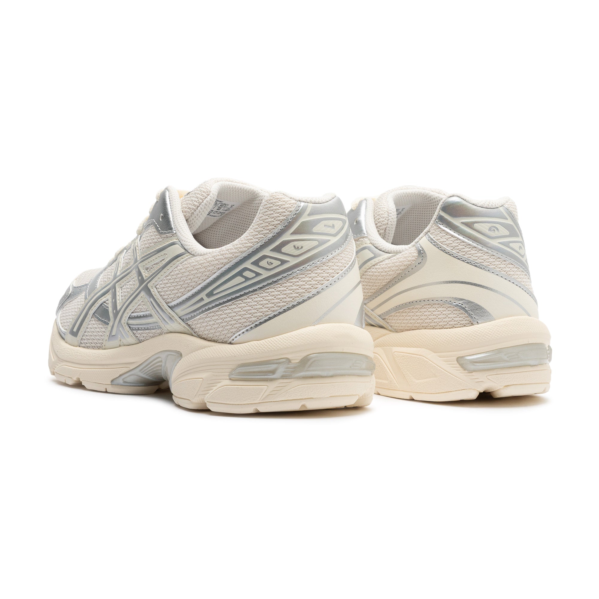 Gel-1130 Cream 1203A997-100