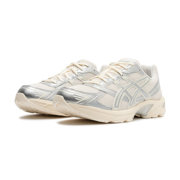 Gel-1130 Cream 1203A997-100