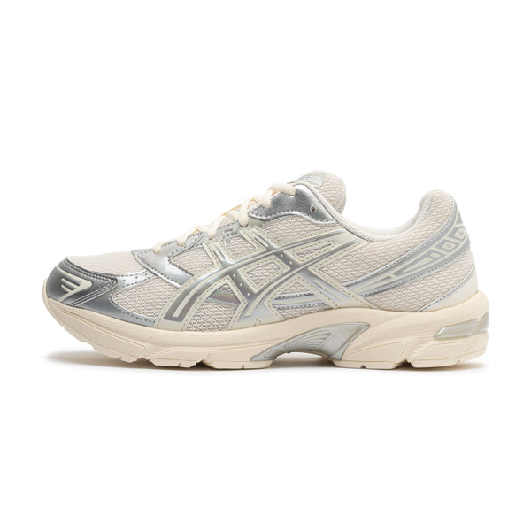 Gel-1130 Cream 1203A997-100