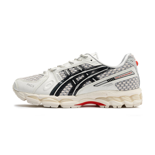 PACE Gel-Kayano 12.1 Cream 1203B001-100