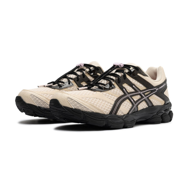 FINESSE Gel-Cumulus 16 Desert Rose 1203B003-200