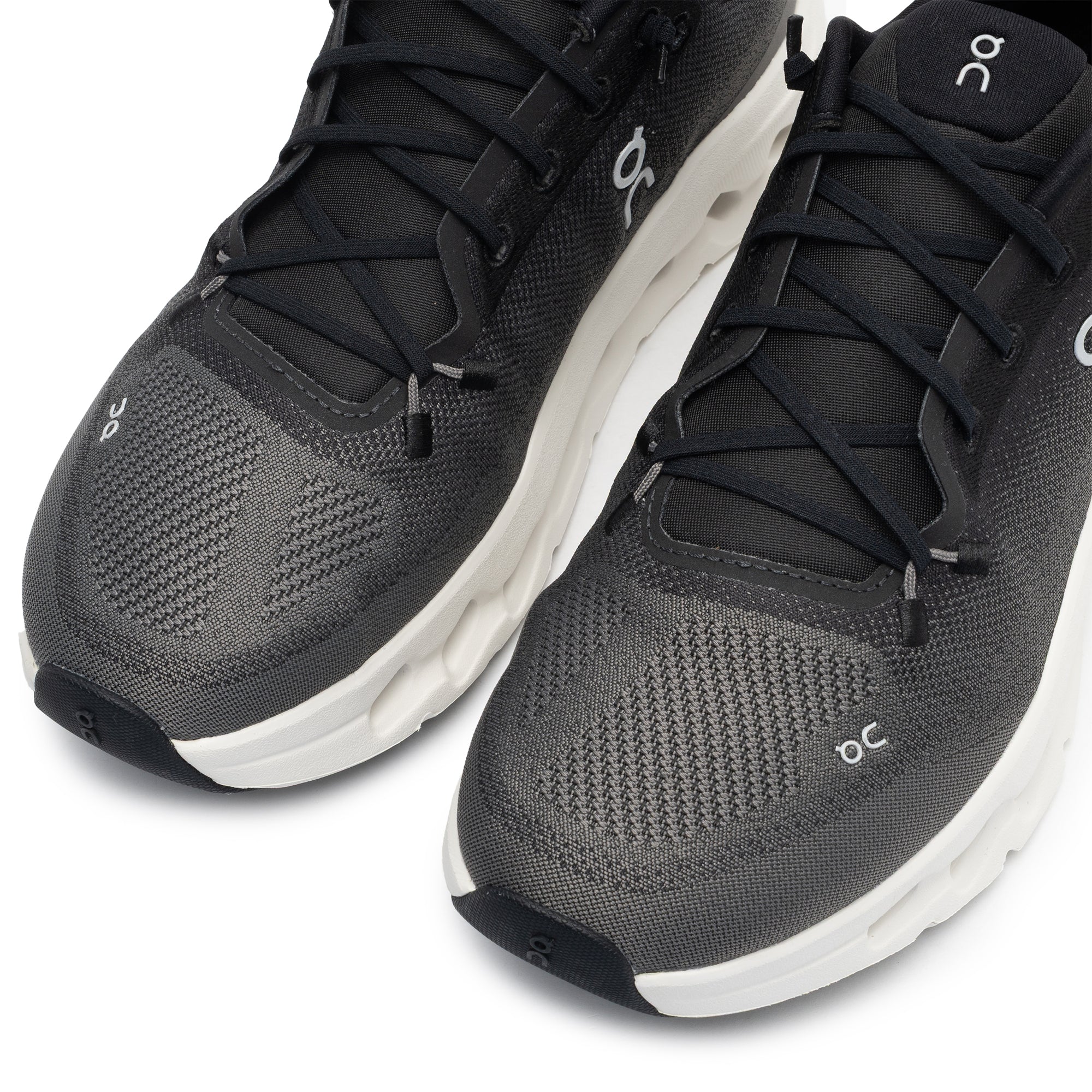 Cloudtilt Asphalt 3ME10100397