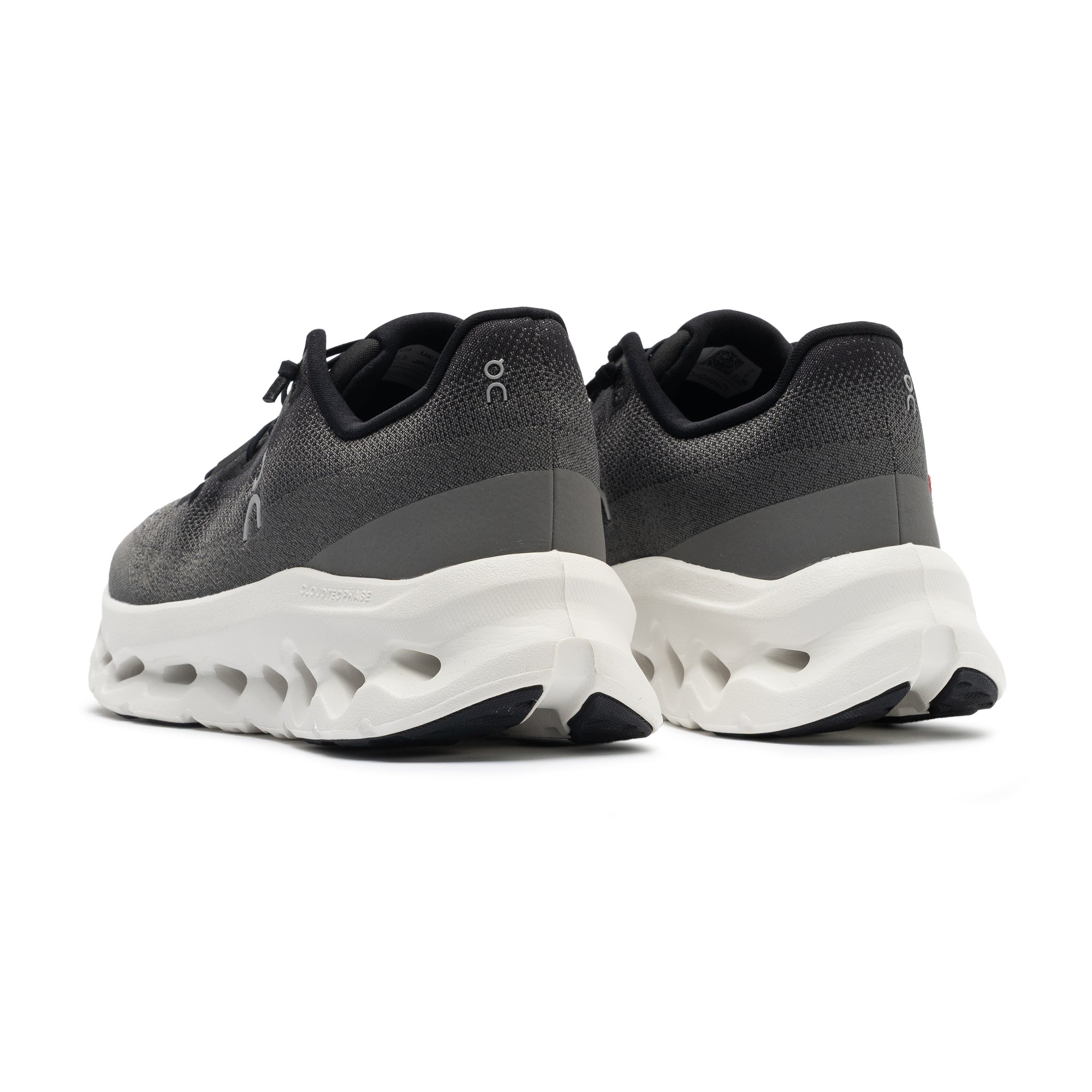 Cloudtilt Asphalt 3ME10100397