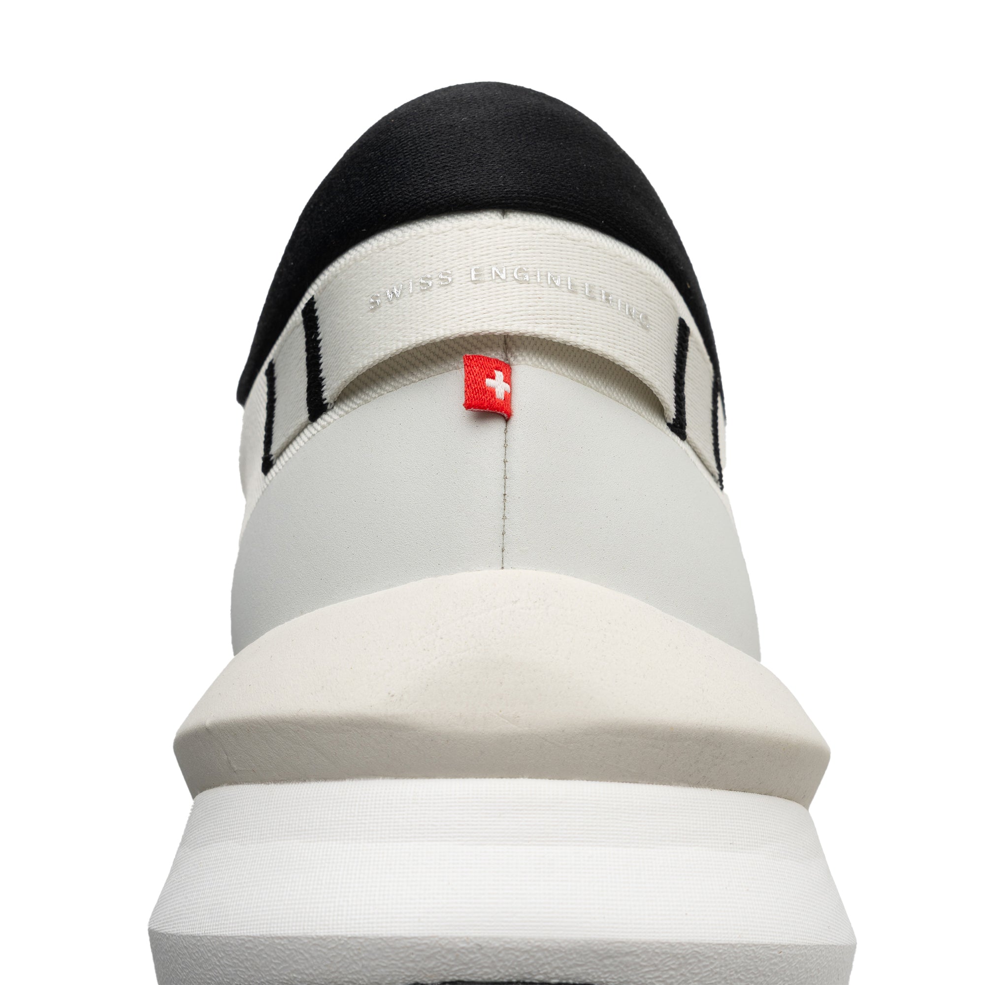 Cloudzone Ice 3MF10081926 – Capsule
