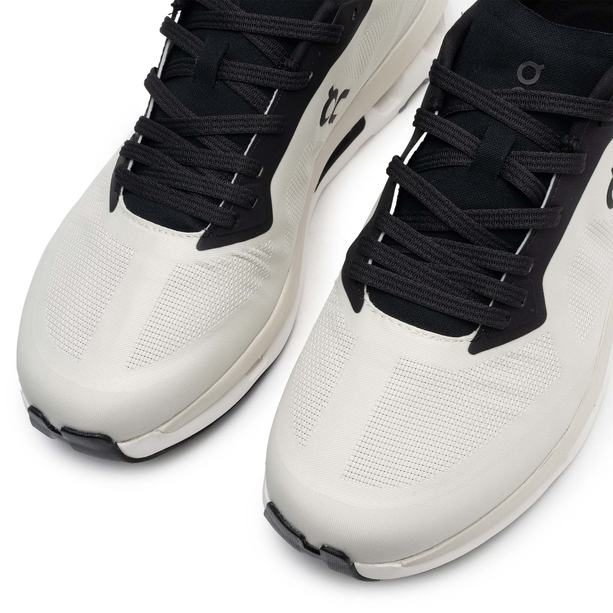 Cloudzone Ice 3MF10081926