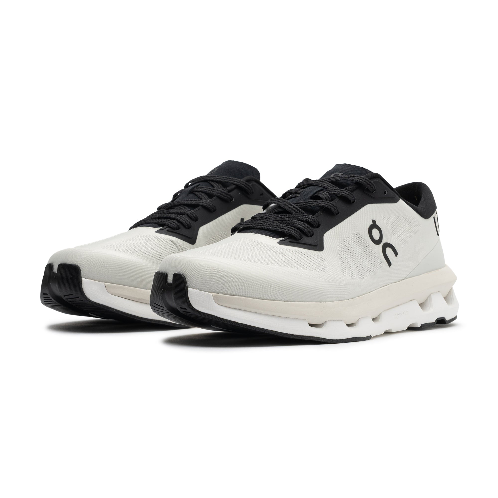 Cloudzone Ice 3MF10081926