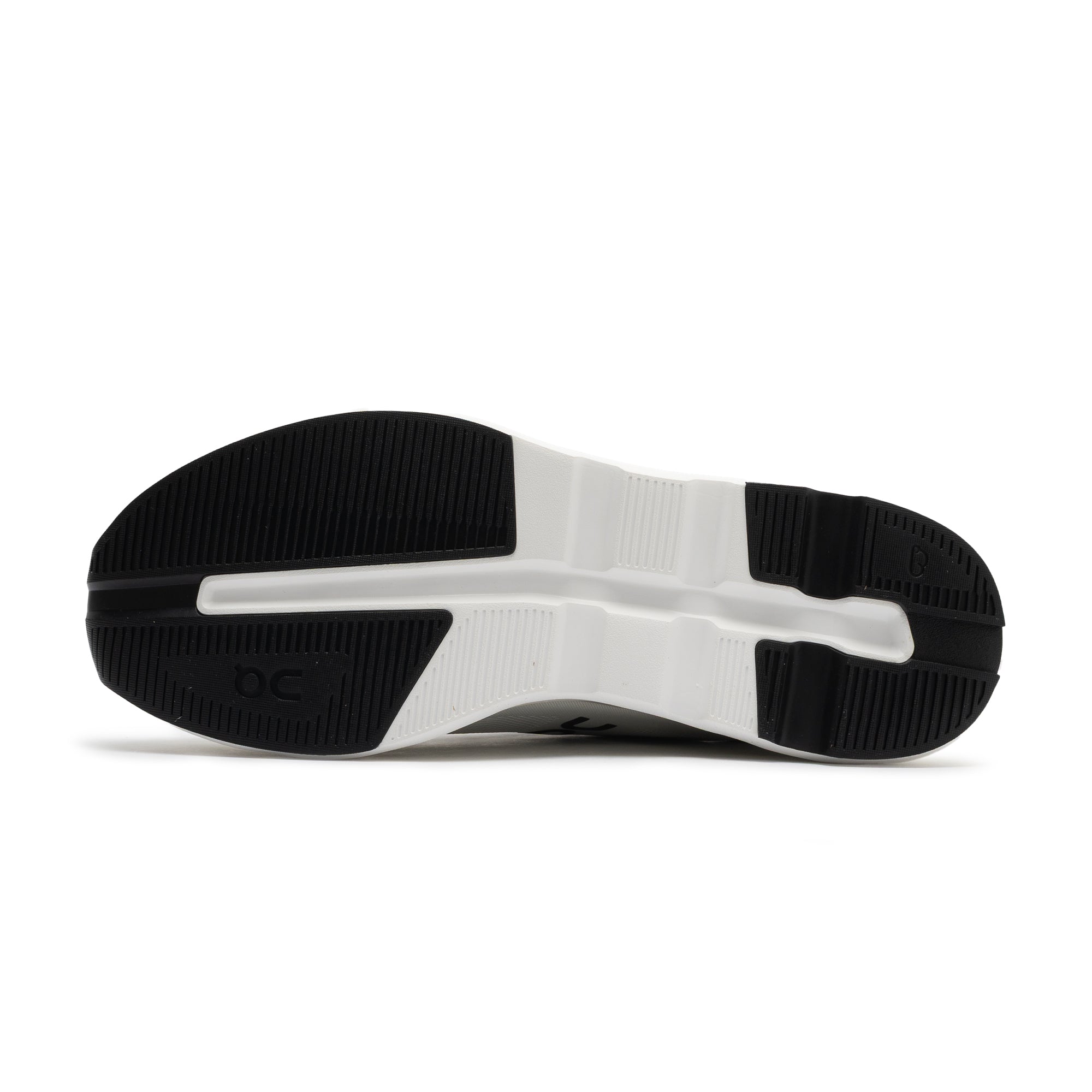 Cloudzone Ice 3MF10081926 – Capsule