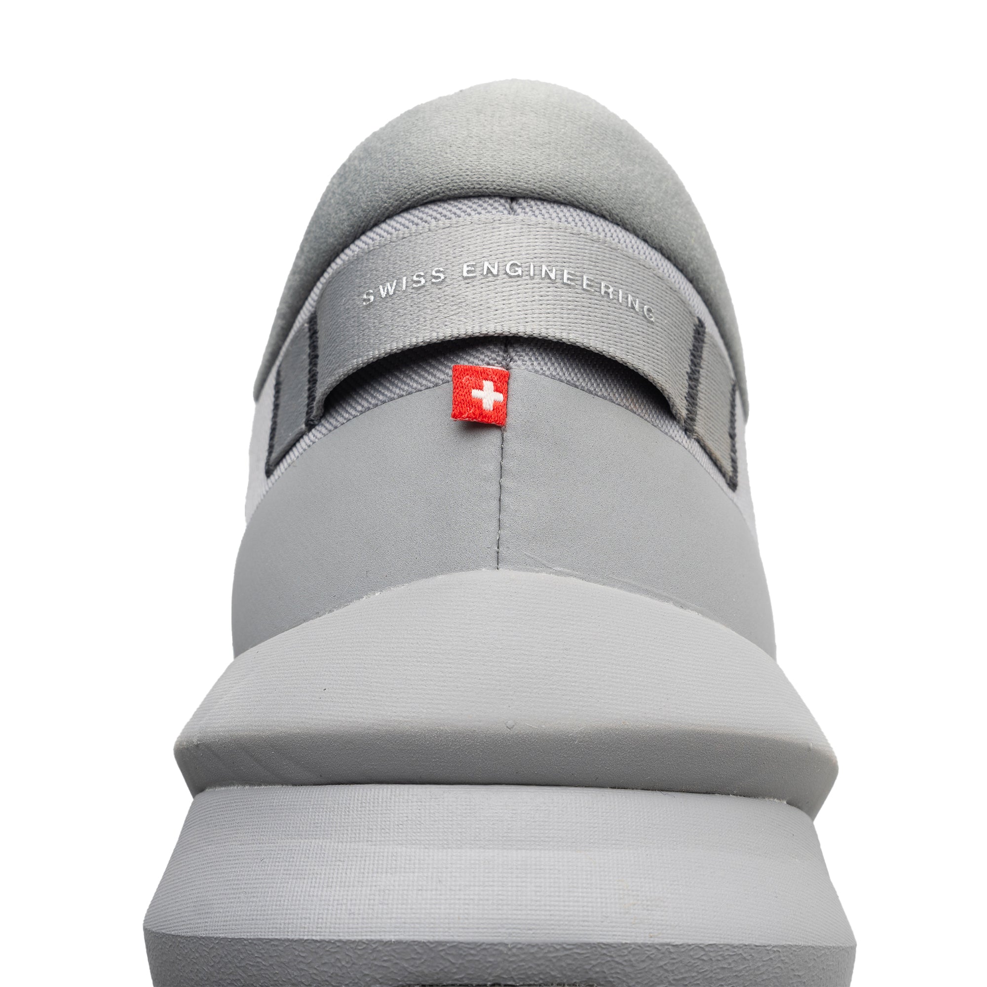 Cloudzone Alloy 3MF10083295