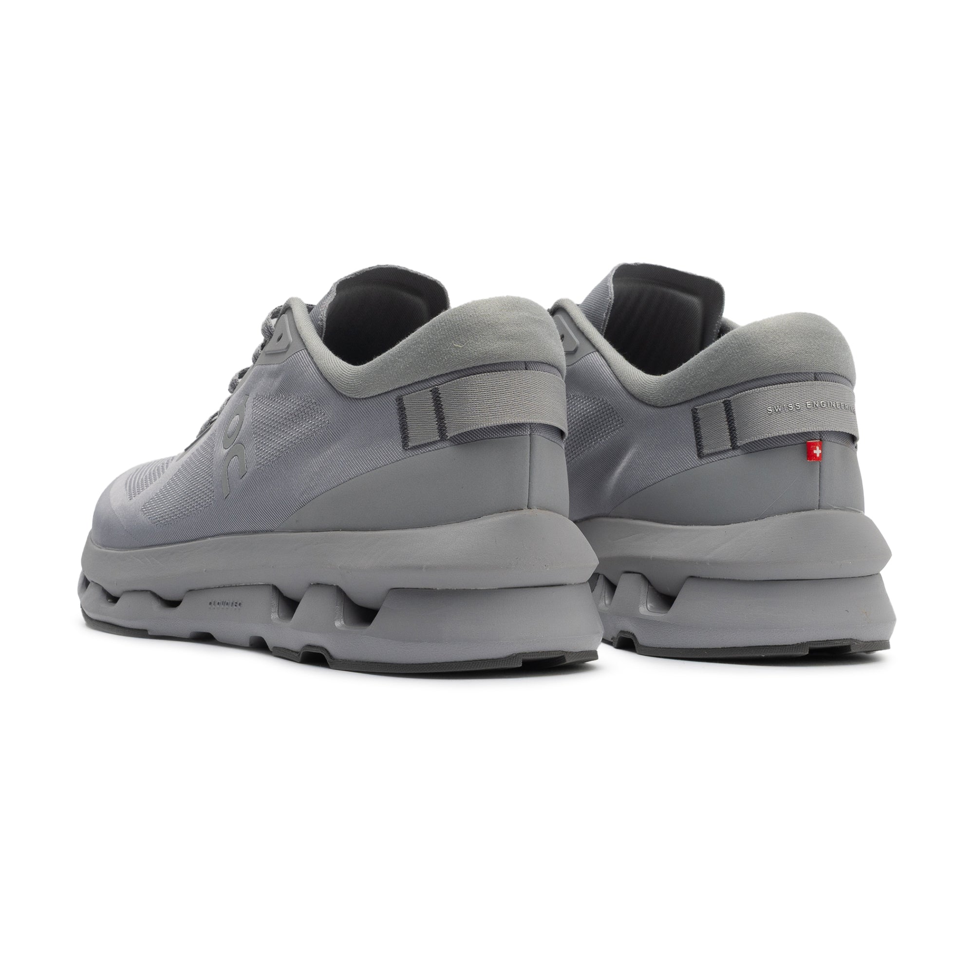 Cloudzone Alloy 3MF10083295