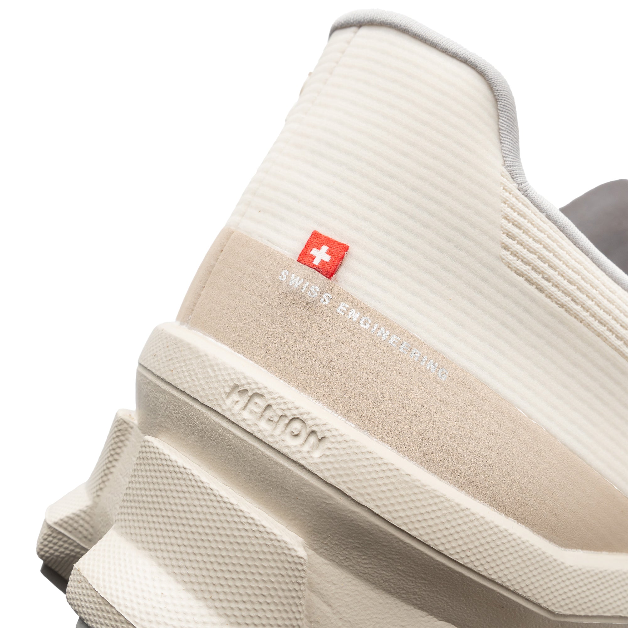 Cloudmonster Void Dew 3MF10674179