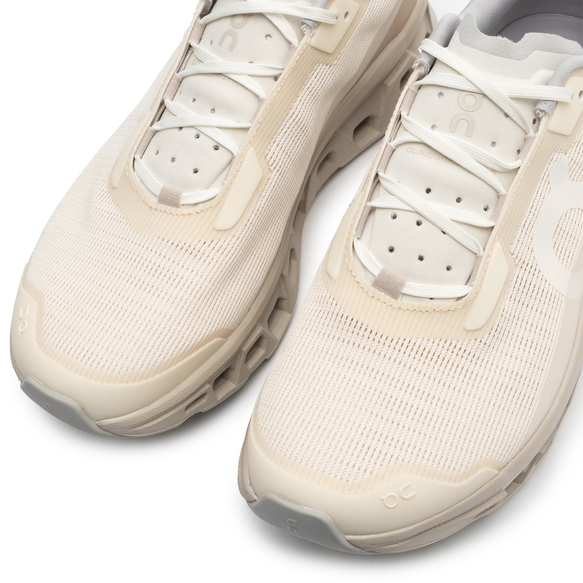 Cloudmonster Void Dew 3MF10674179