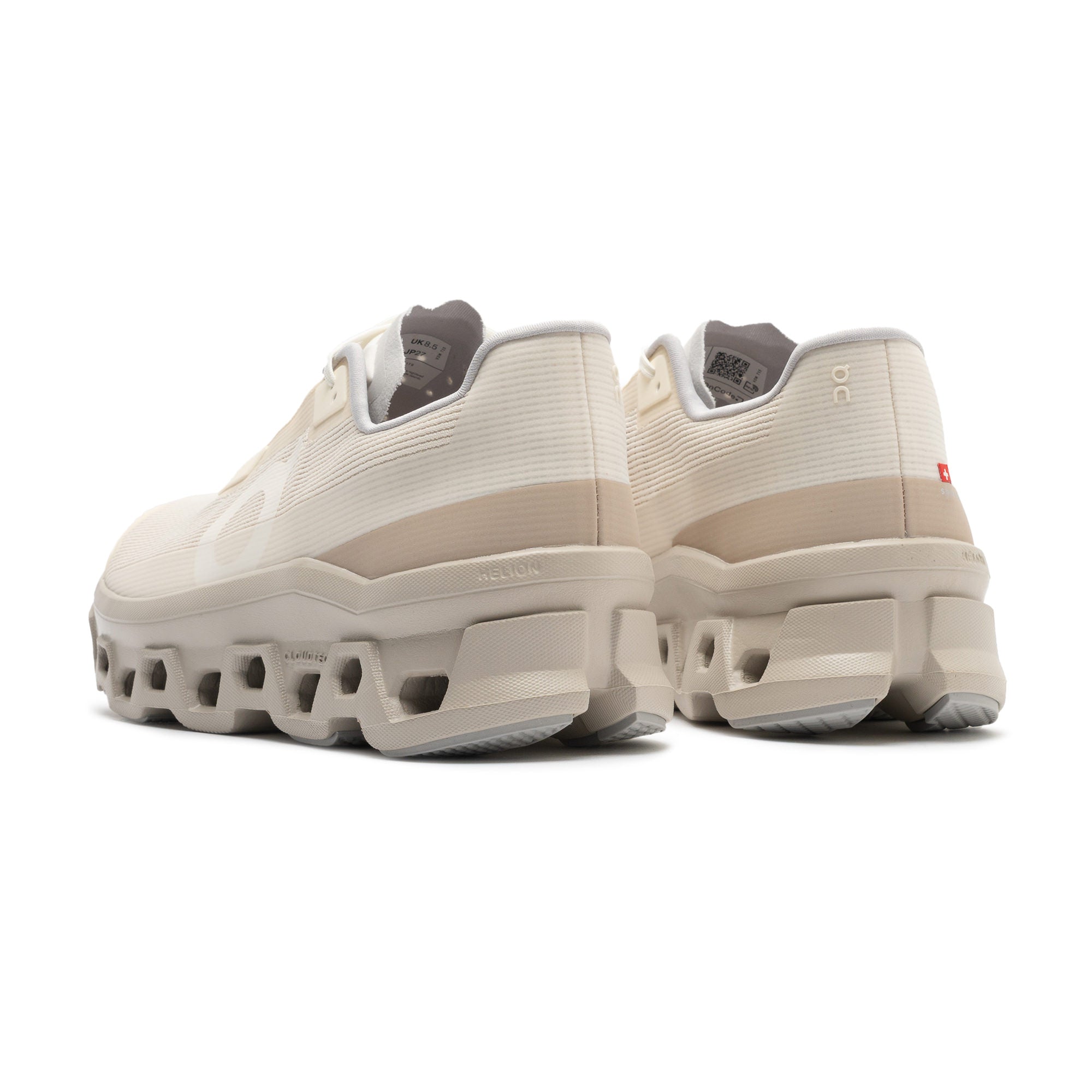 Cloudmonster Void Dew 3MF10674179