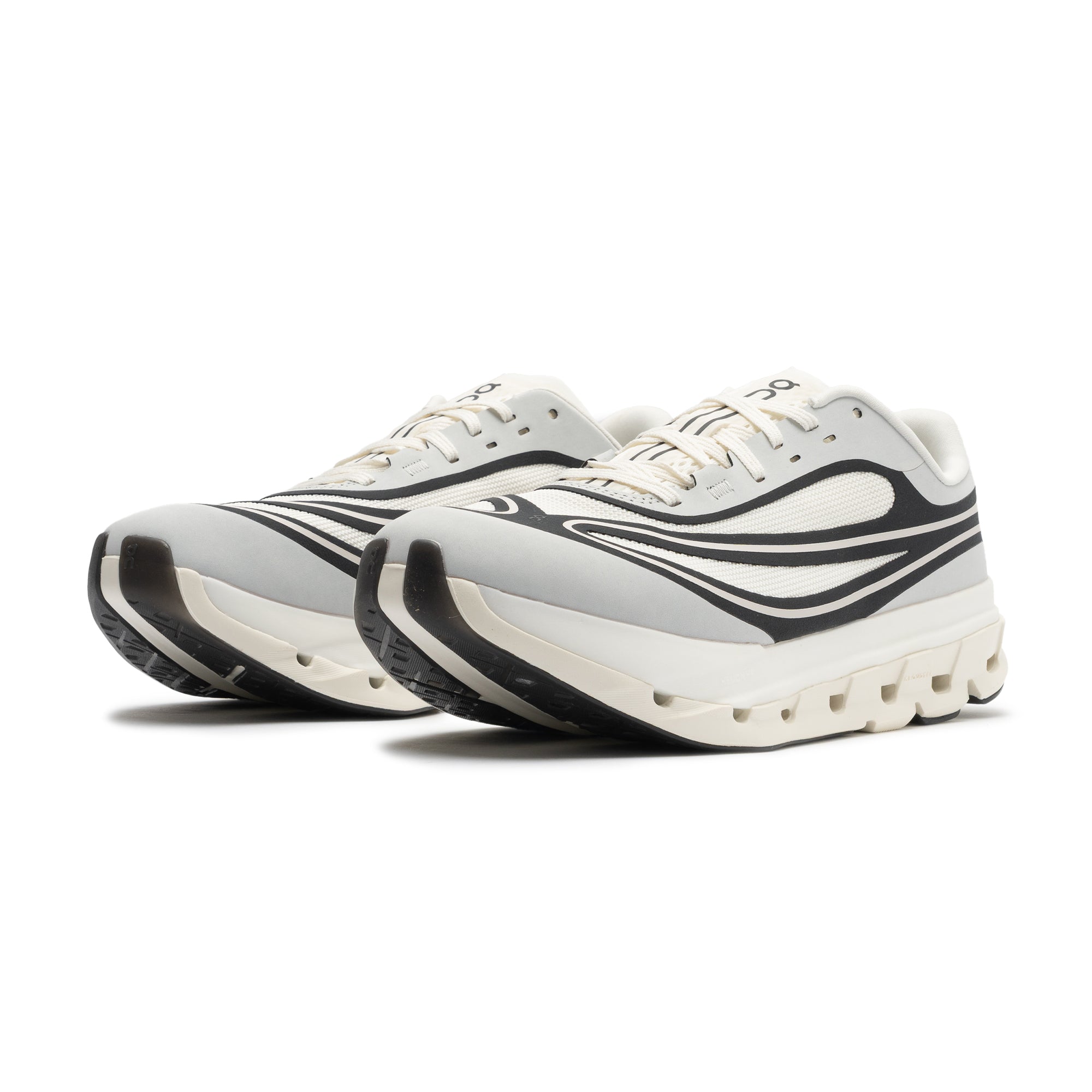 Cloudflow 5 AD Ivory 3MF30700791