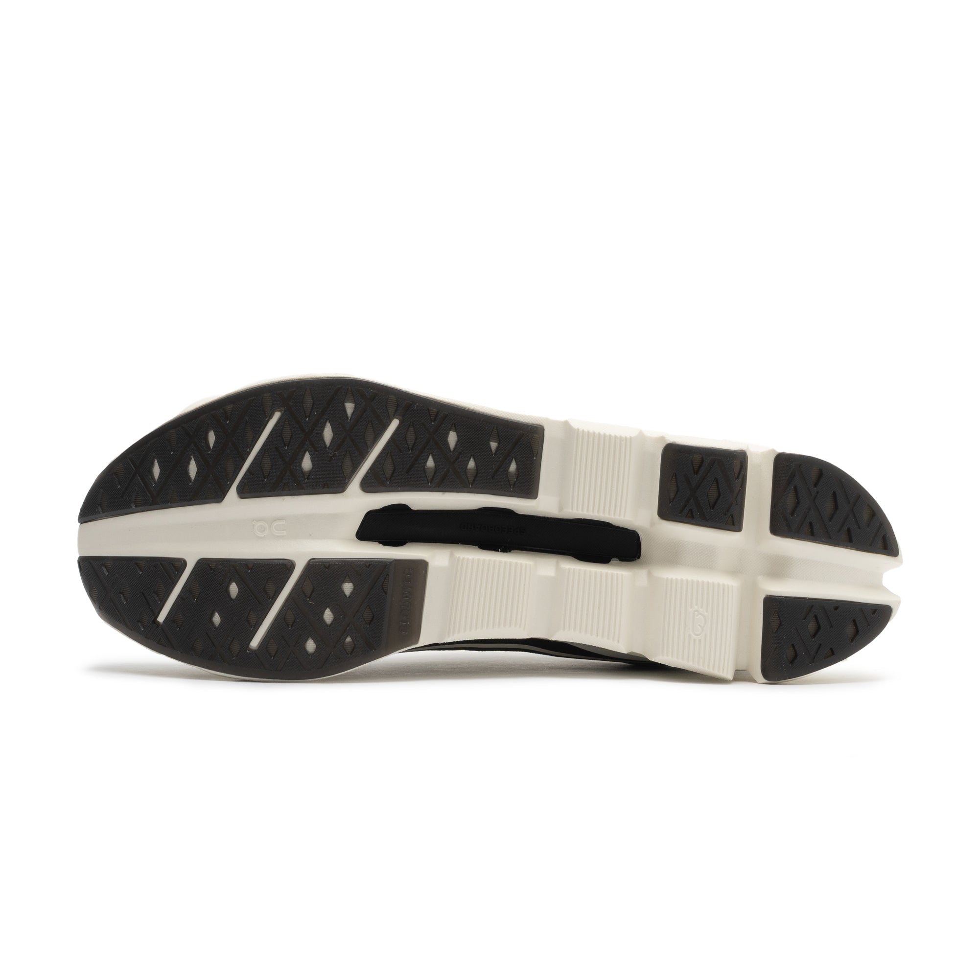 Cloudflow 5 AD Ivory 3MF30700791