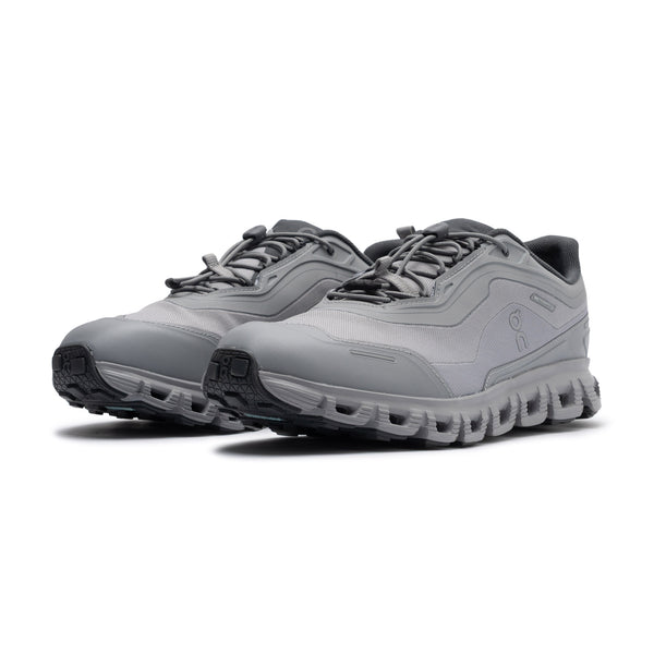 Cloud 6 Geo WP Alloy 3MG10423968