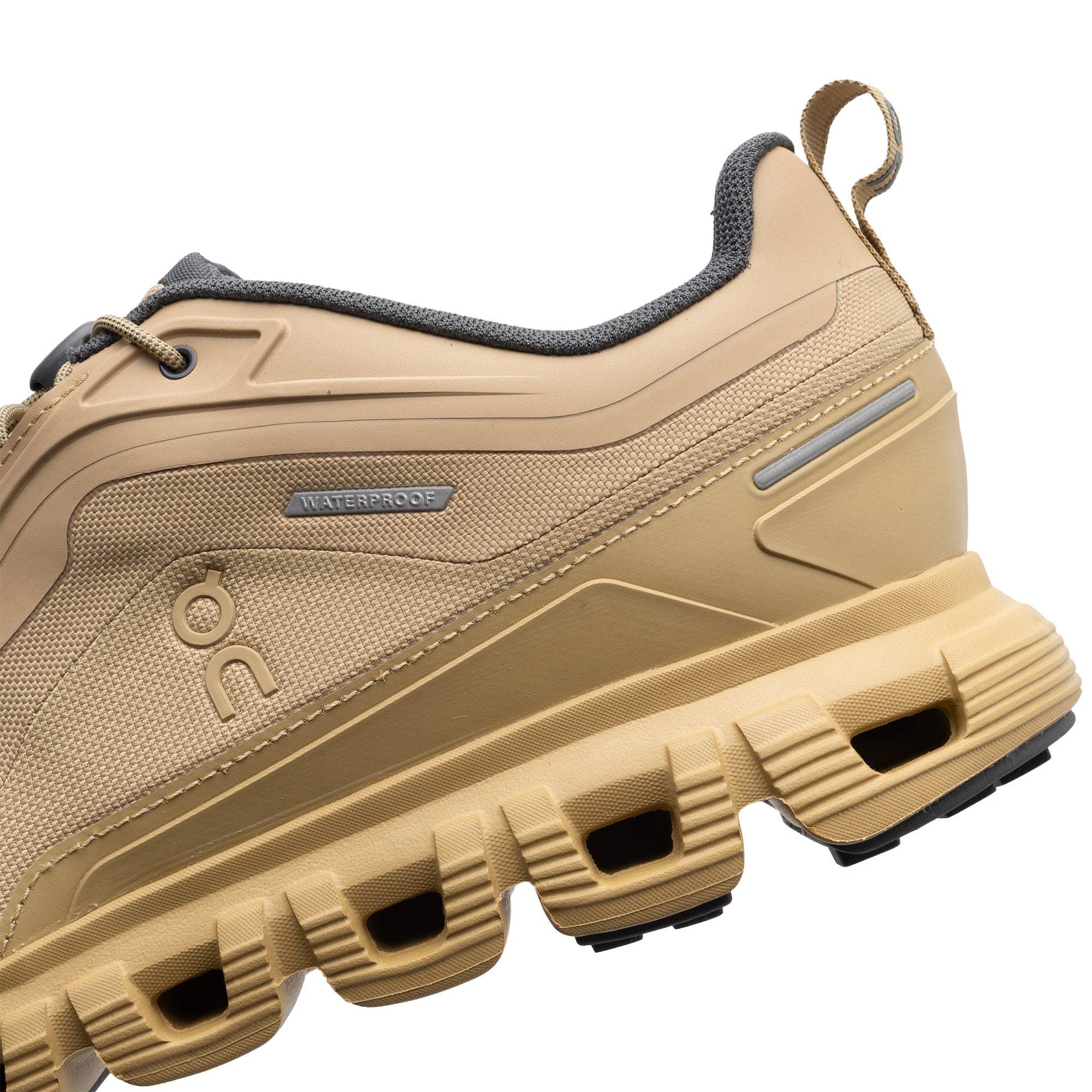 Cloud 6 Geo WP Chai 3MG10424644