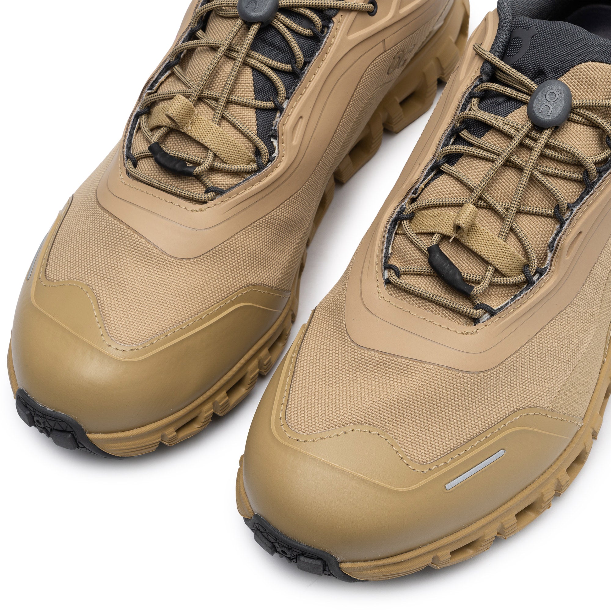 Cloud 6 Geo WP Chai 3MG10424644