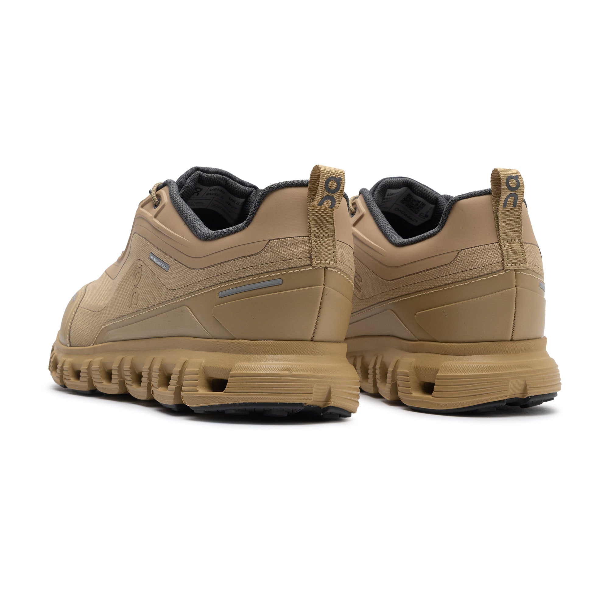 Cloud 6 Geo WP Chai 3MG10424644