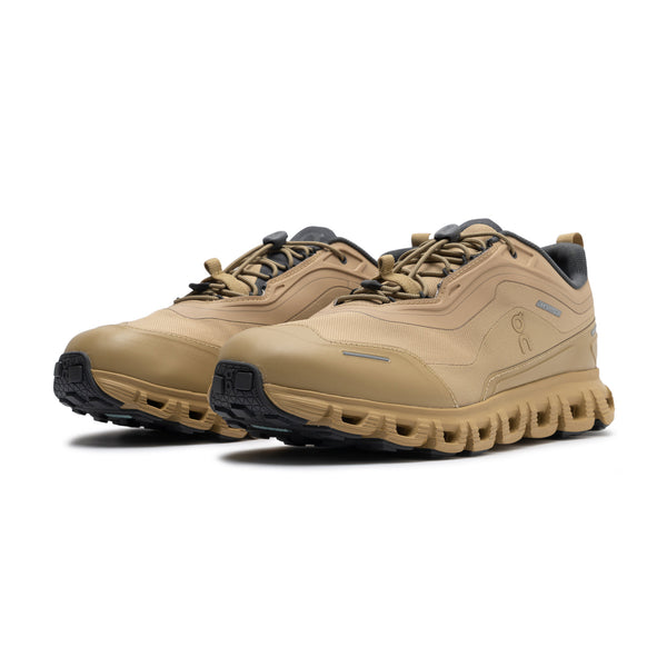 Cloud 6 Geo WP Chai 3MG10424644