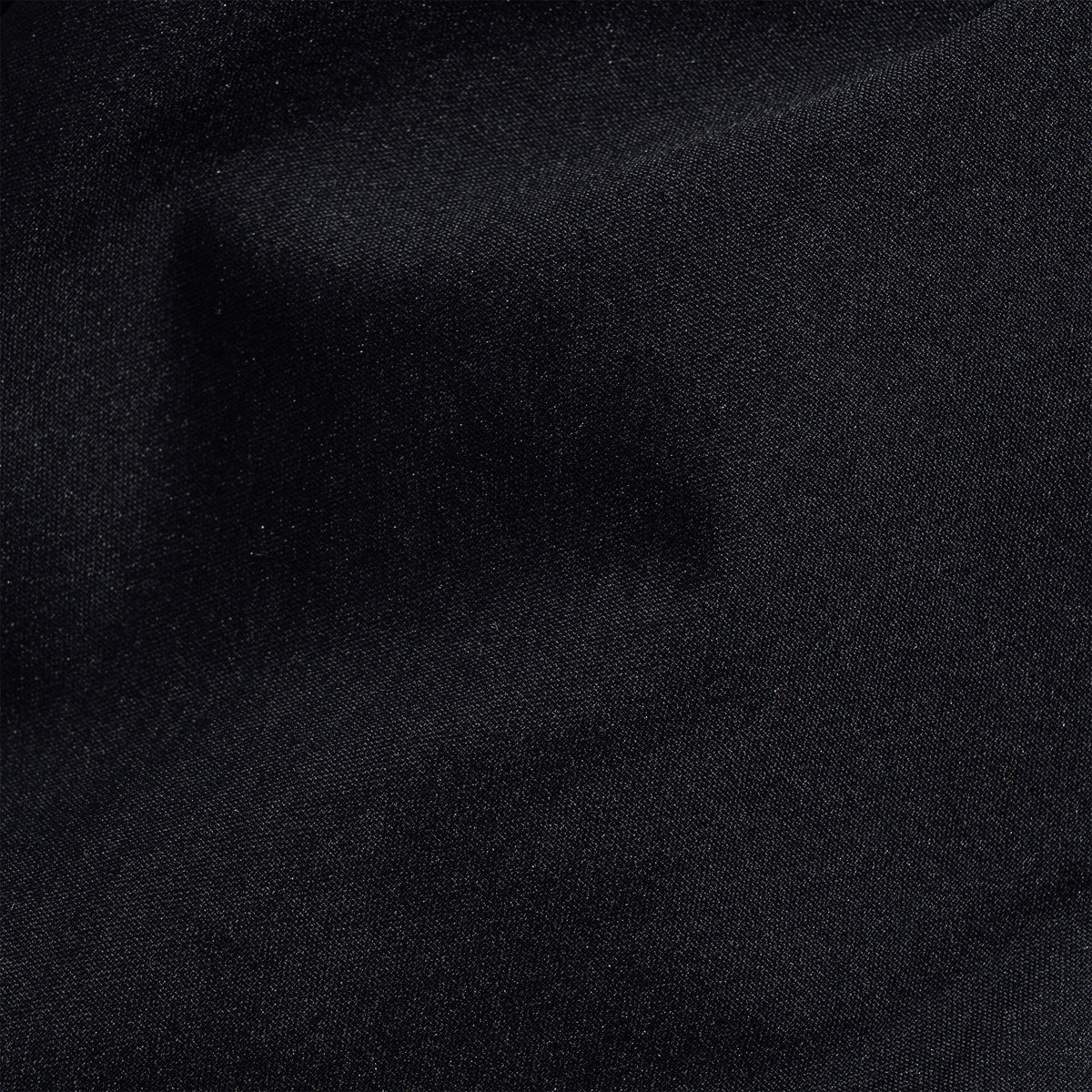 6-Pocket Trajectory Pants Black