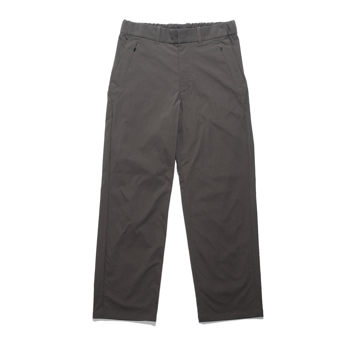 6-Pocket Trajectory Pants Espresso GL76351