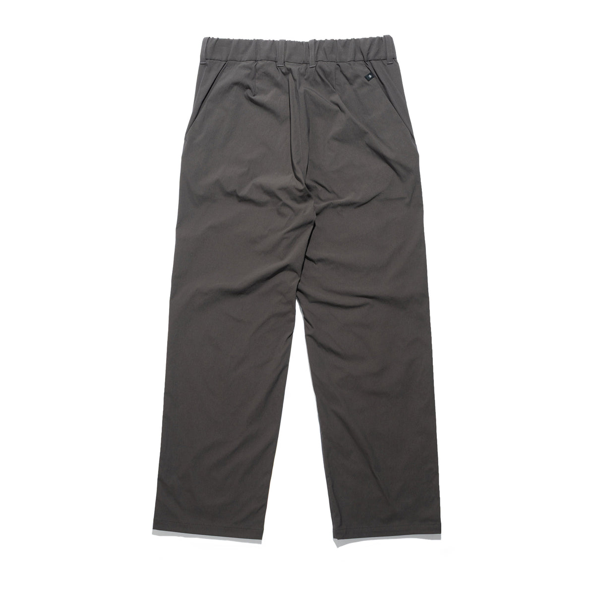 6-Pocket Trajectory Pants Espresso GL76351