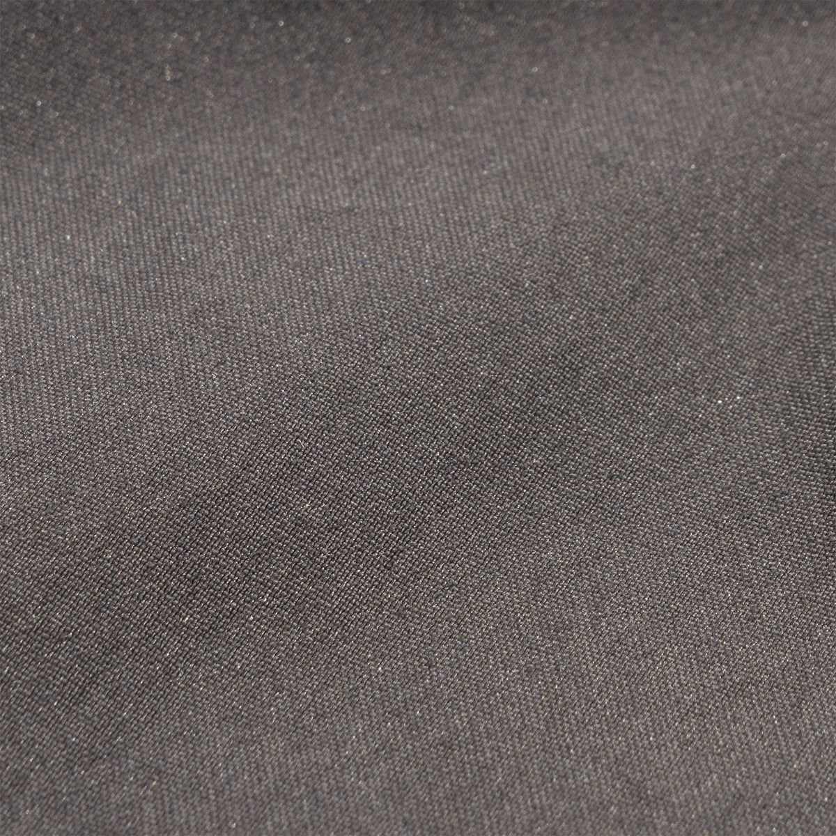 6-Pocket Trajectory Pants Espresso GL76351