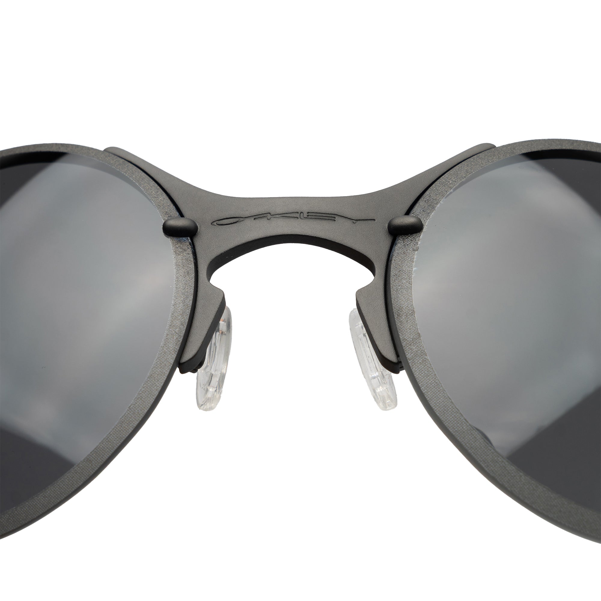 Tailend TI Satin Carbon Prizm Grey 6026