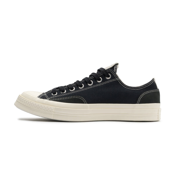 Chuck 70 OX Total Eclipse A15992C